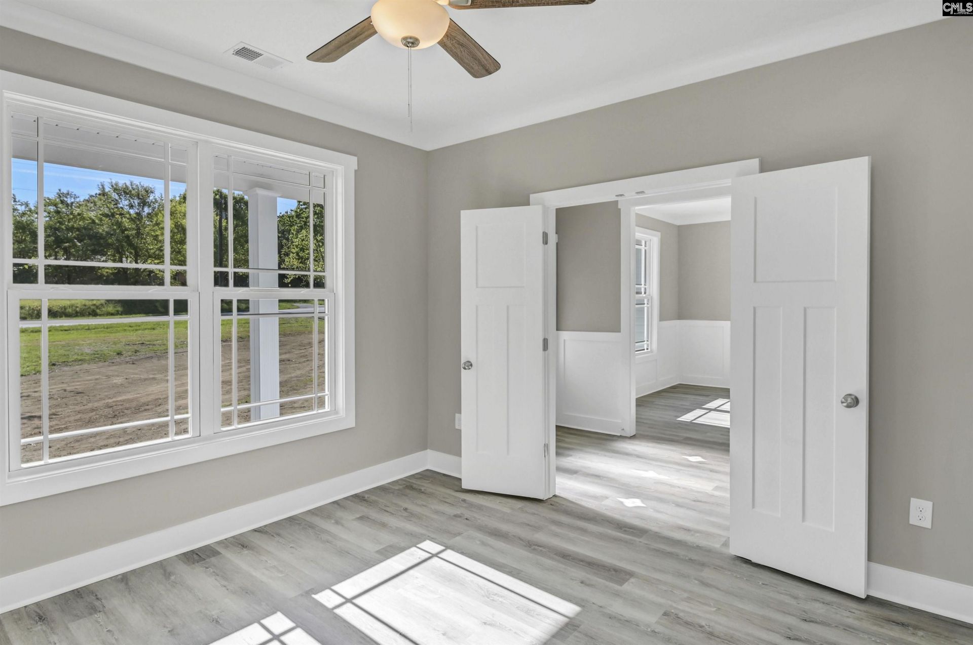 4179 Sc Highway 773 Photo 15