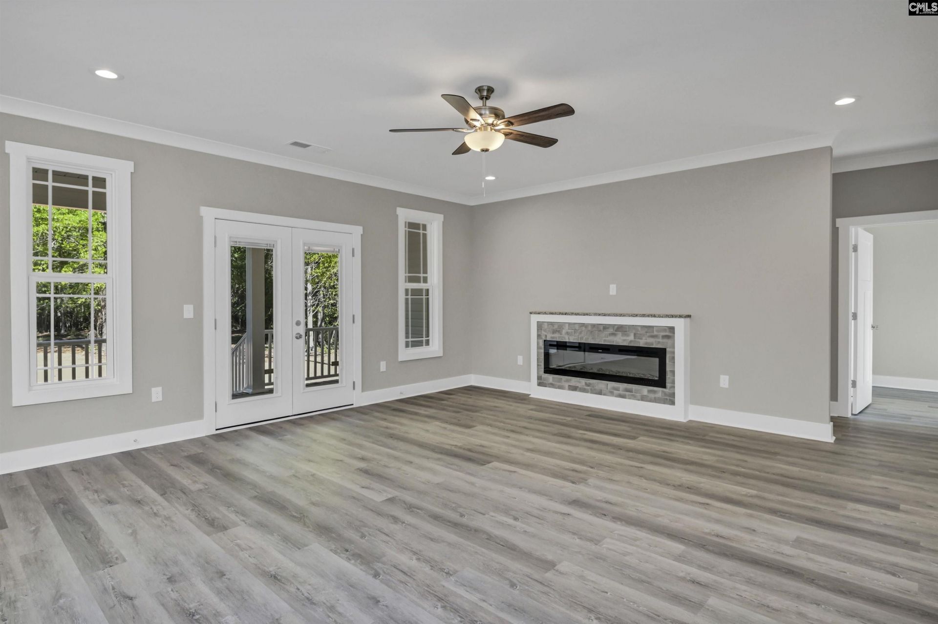 4179 Sc Highway 773 Photo 16