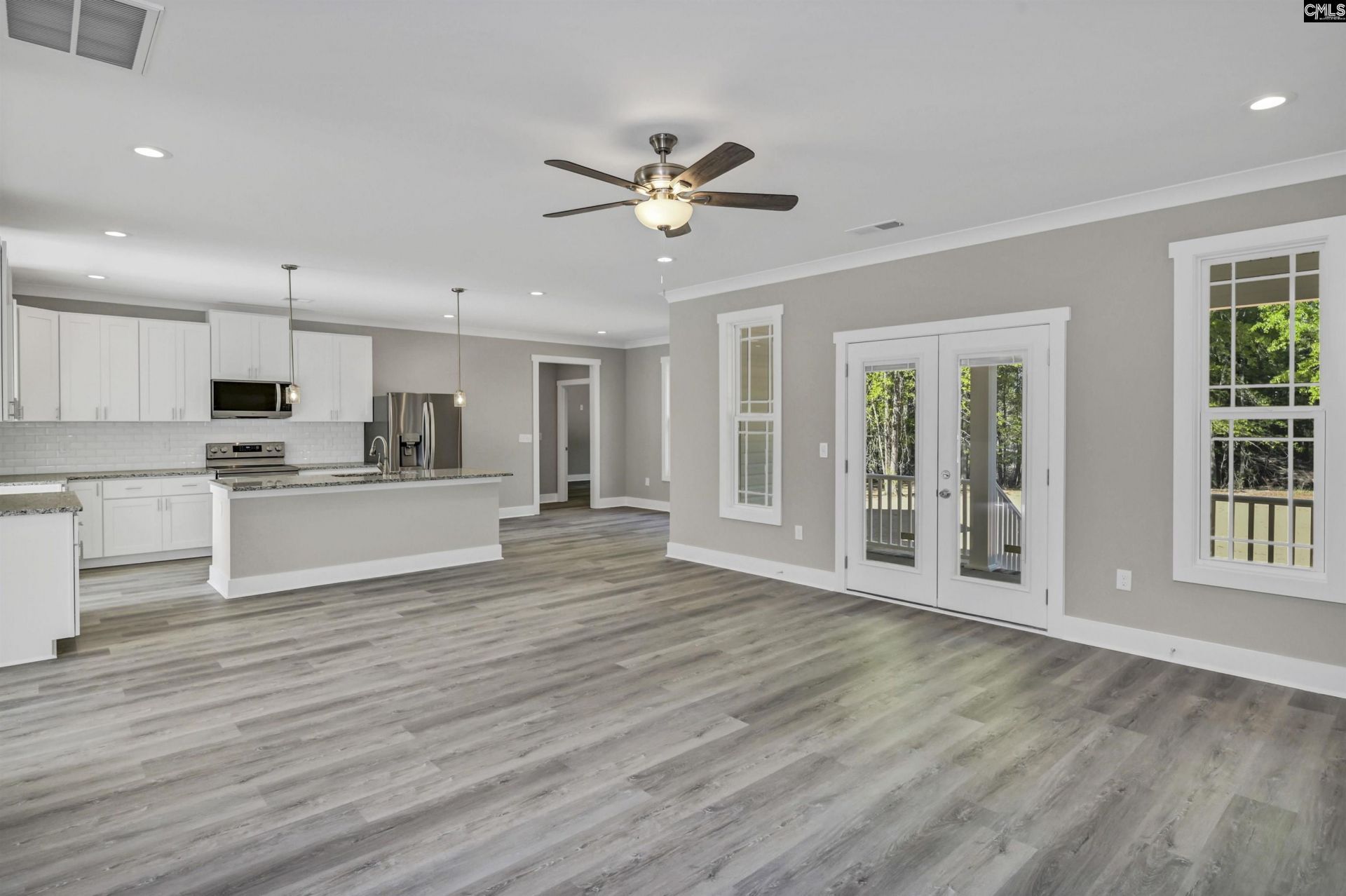 4179 Sc Highway 773 Photo 17