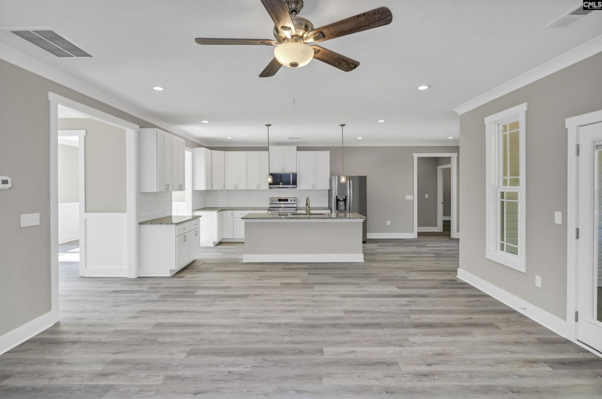 4179 Sc Highway 773 Photo 18