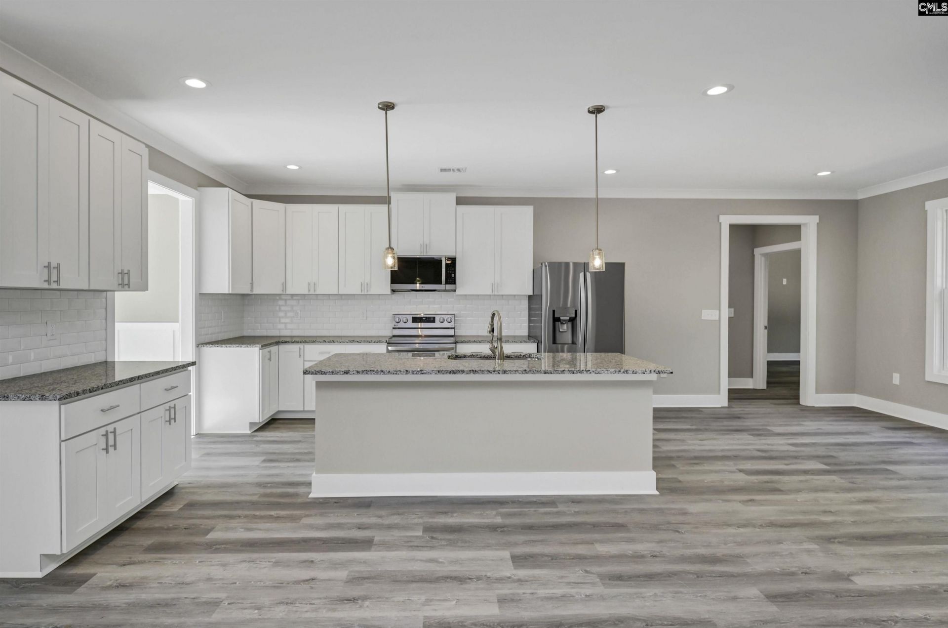 4179 Sc Highway 773 Photo 19