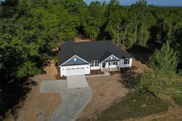 4179 Sc Highway 773 photo 4