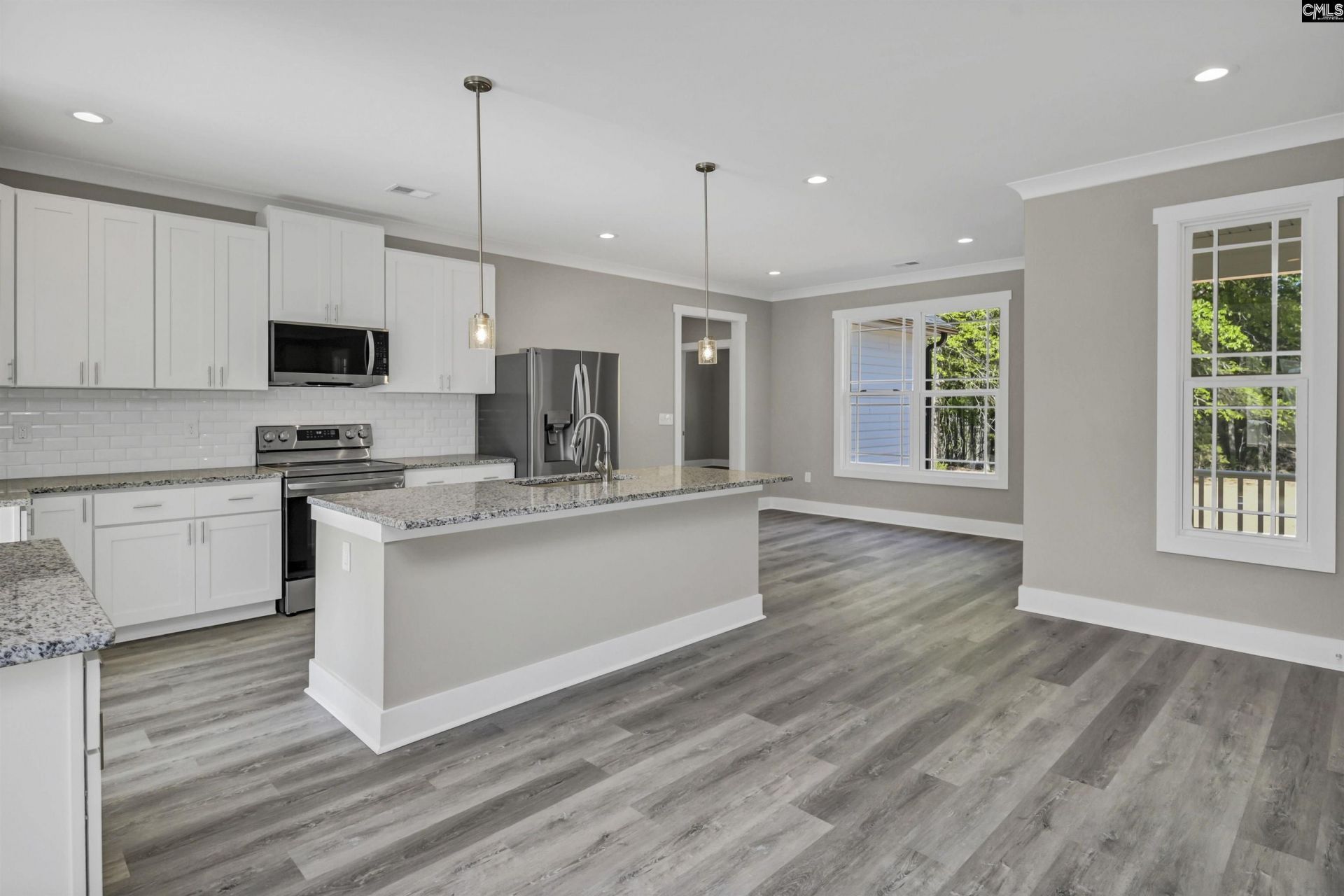 4179 Sc Highway 773 Photo 20