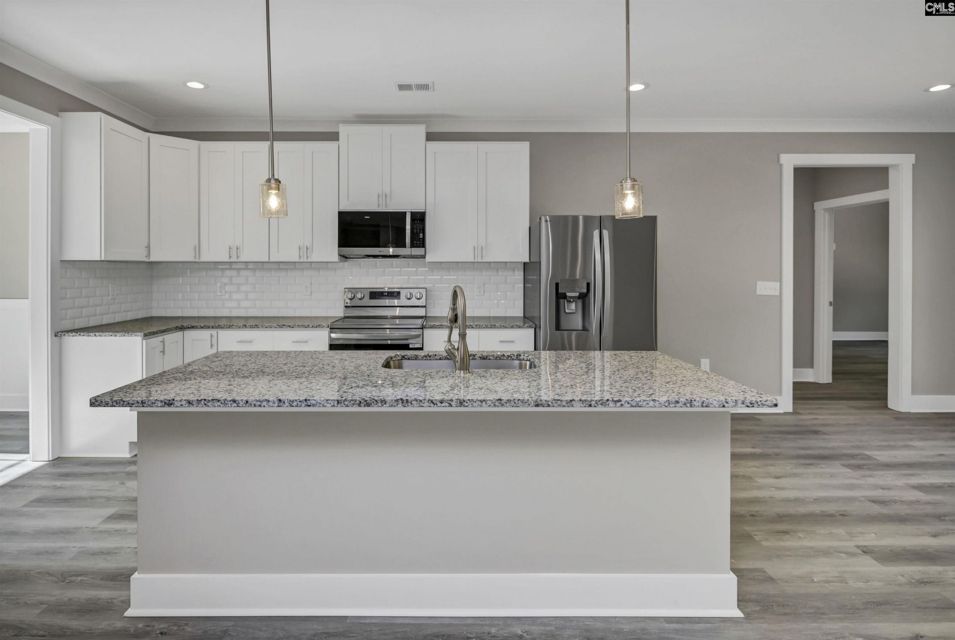 4179 Sc Highway 773 Photo 21