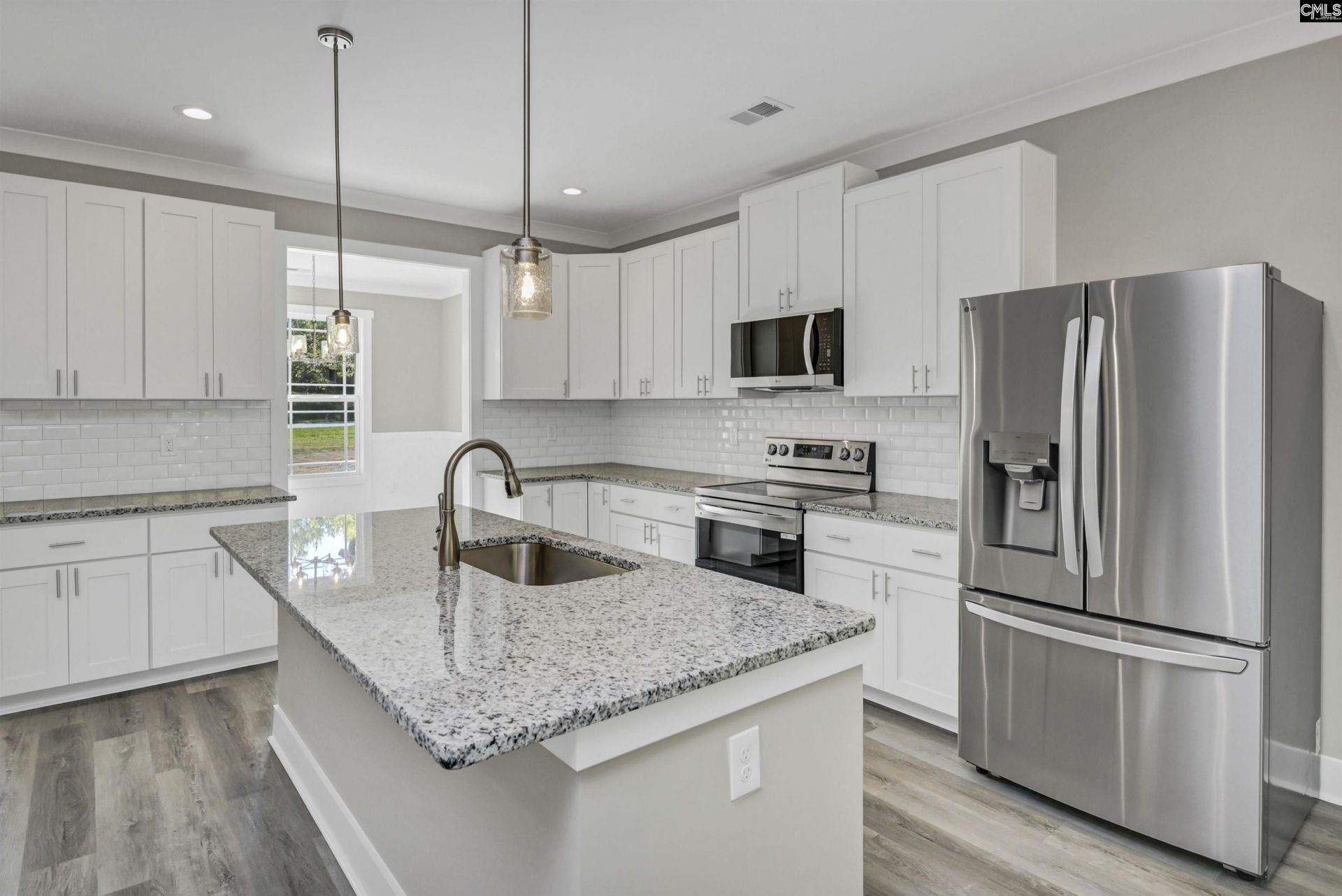 4179 Sc Highway 773 Photo 22