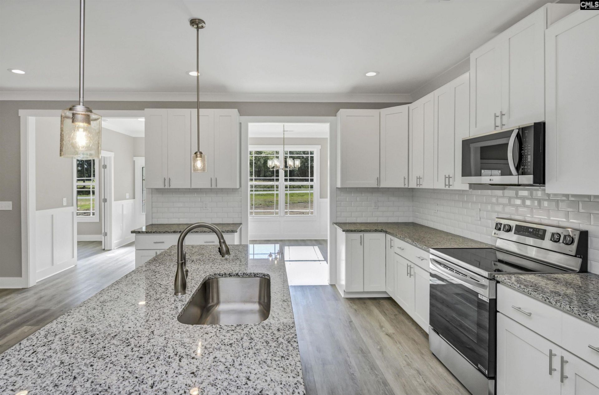 4179 Sc Highway 773 Photo 23