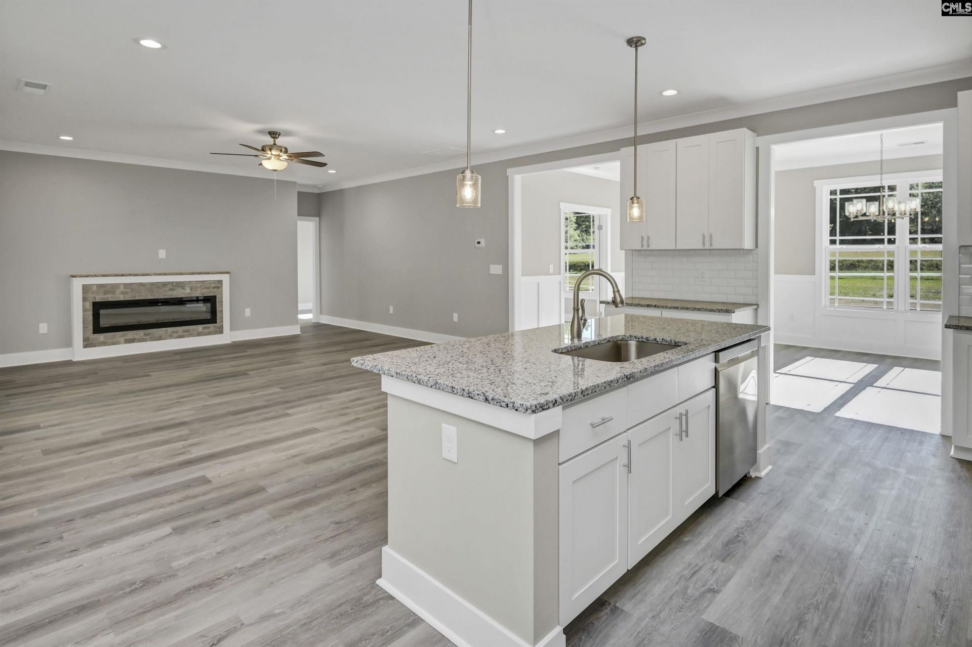 4179 Sc Highway 773 Photo 24