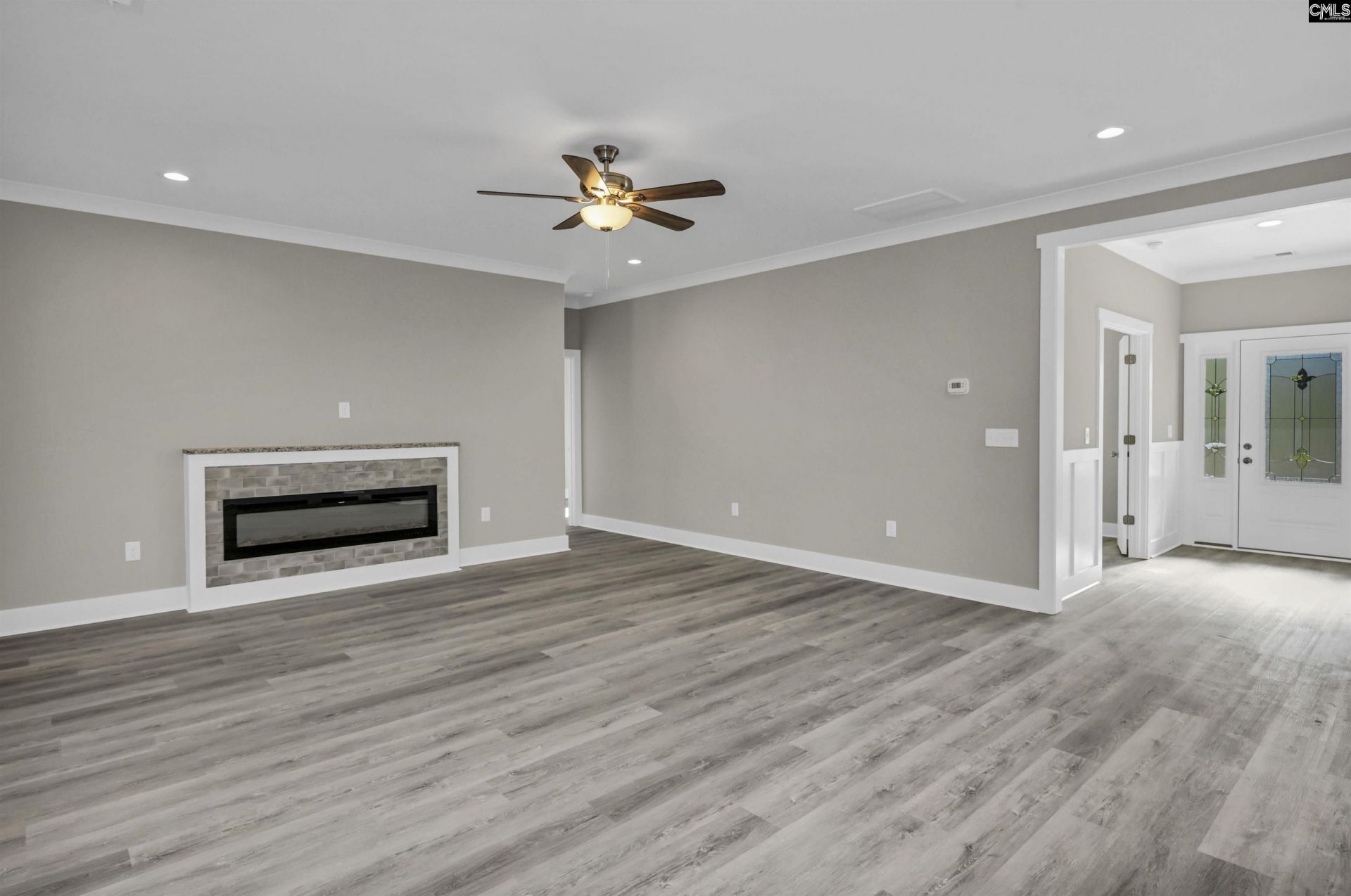 4179 Sc Highway 773 Photo 25