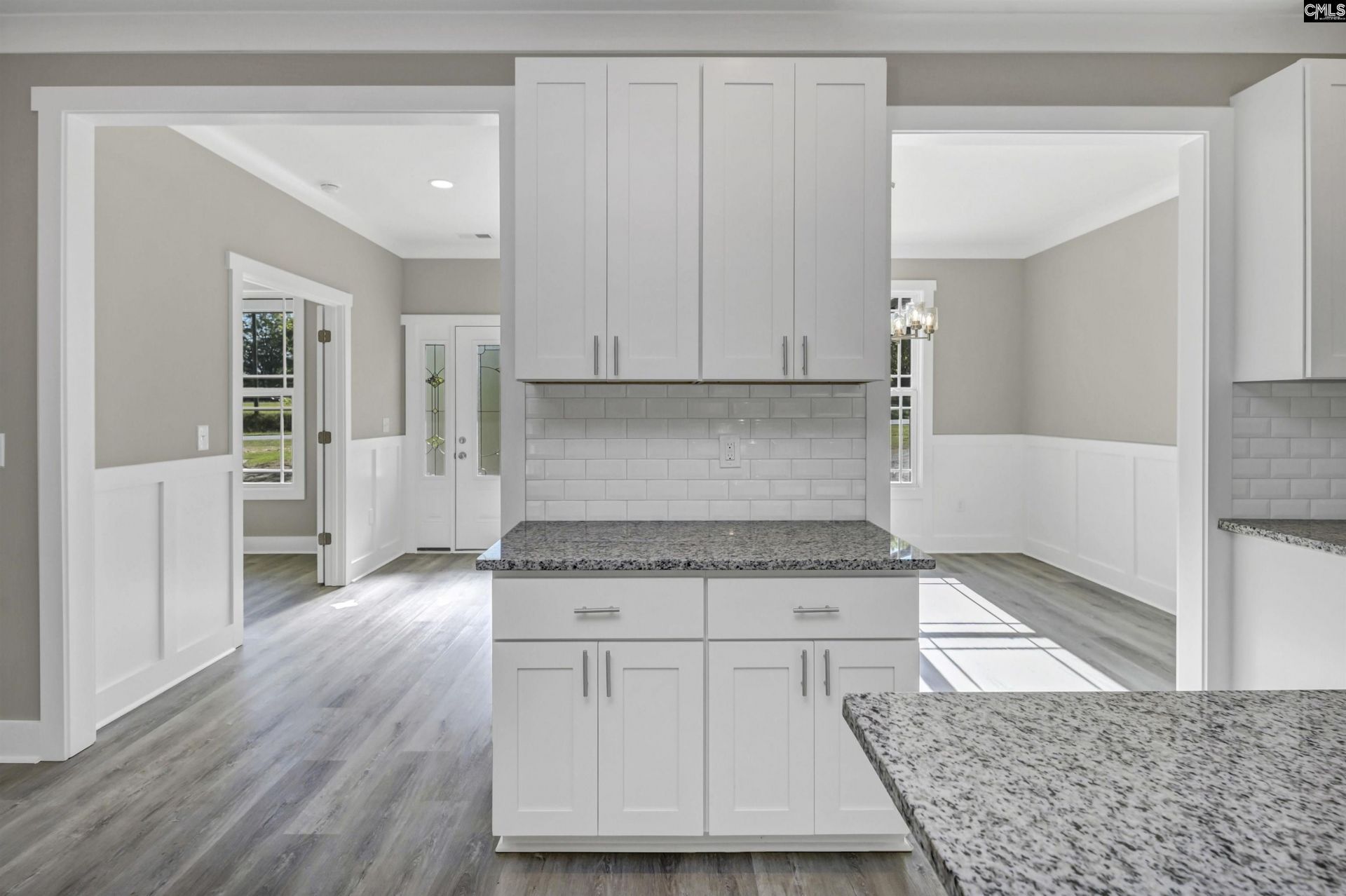 4179 Sc Highway 773 Photo 26