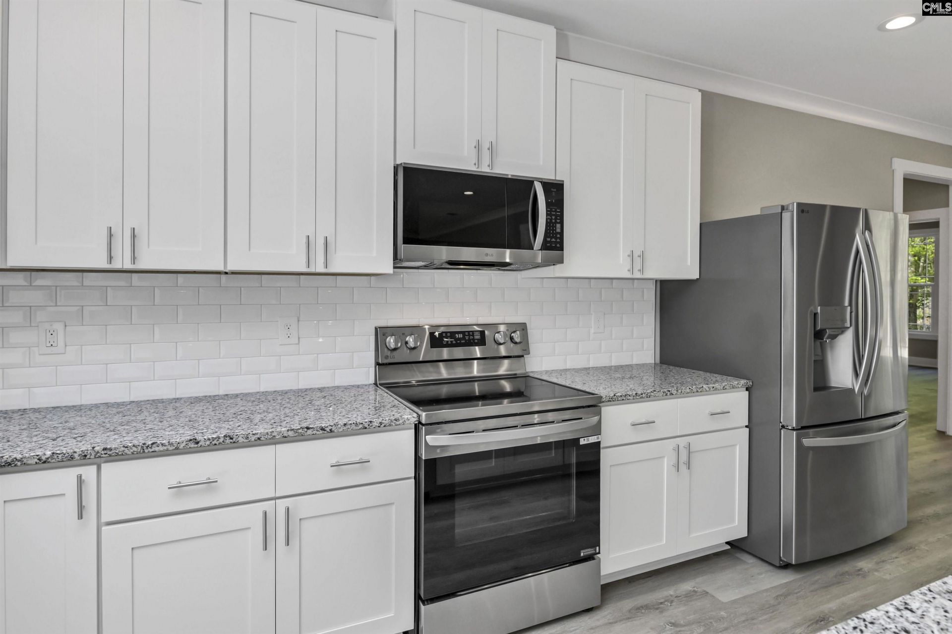 4179 Sc Highway 773 Photo 27