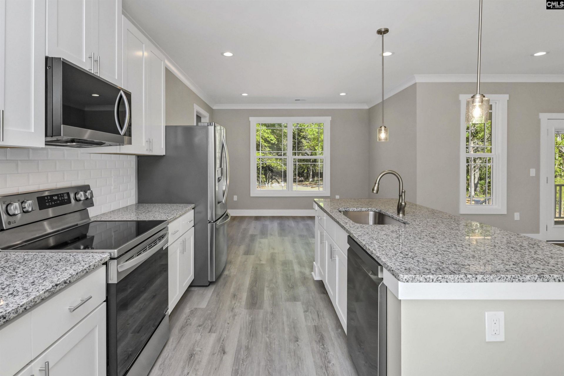 4179 Sc Highway 773 Photo 28