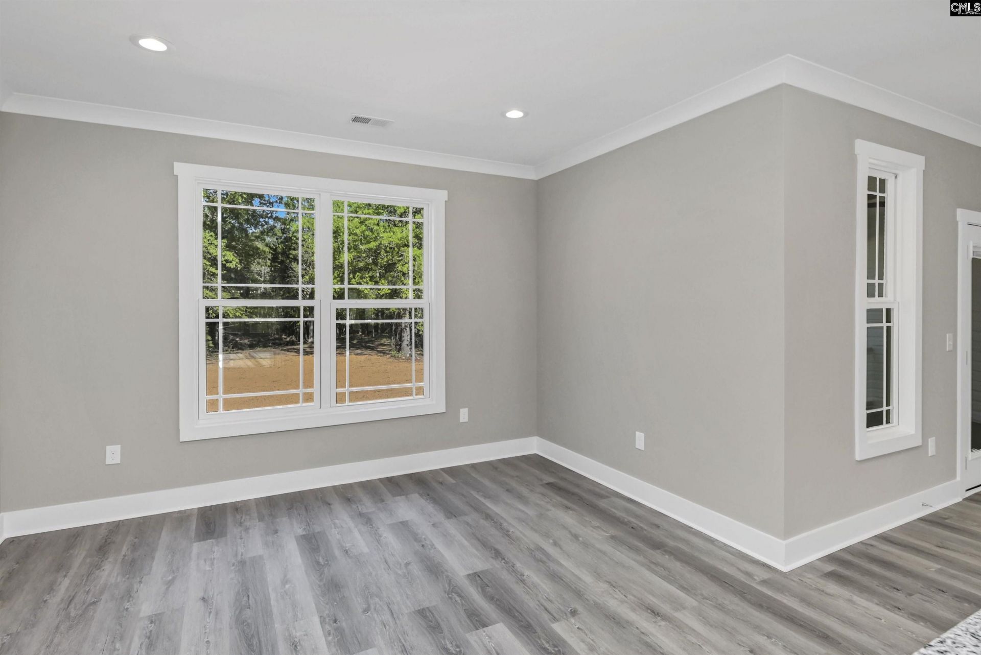 4179 Sc Highway 773 Photo 29