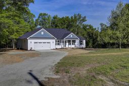 4179 Sc Highway 773 photo 4