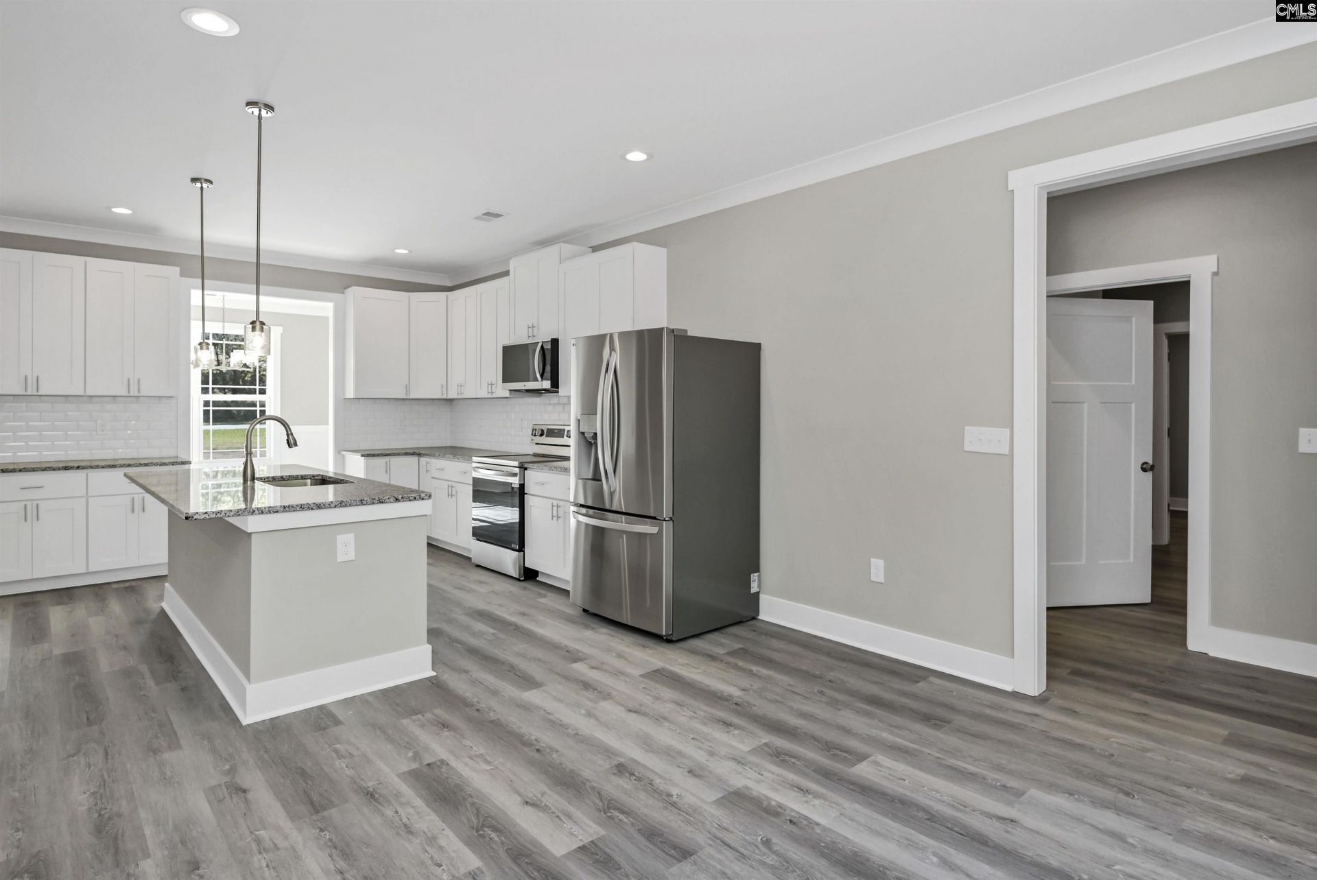 4179 Sc Highway 773 Photo 30