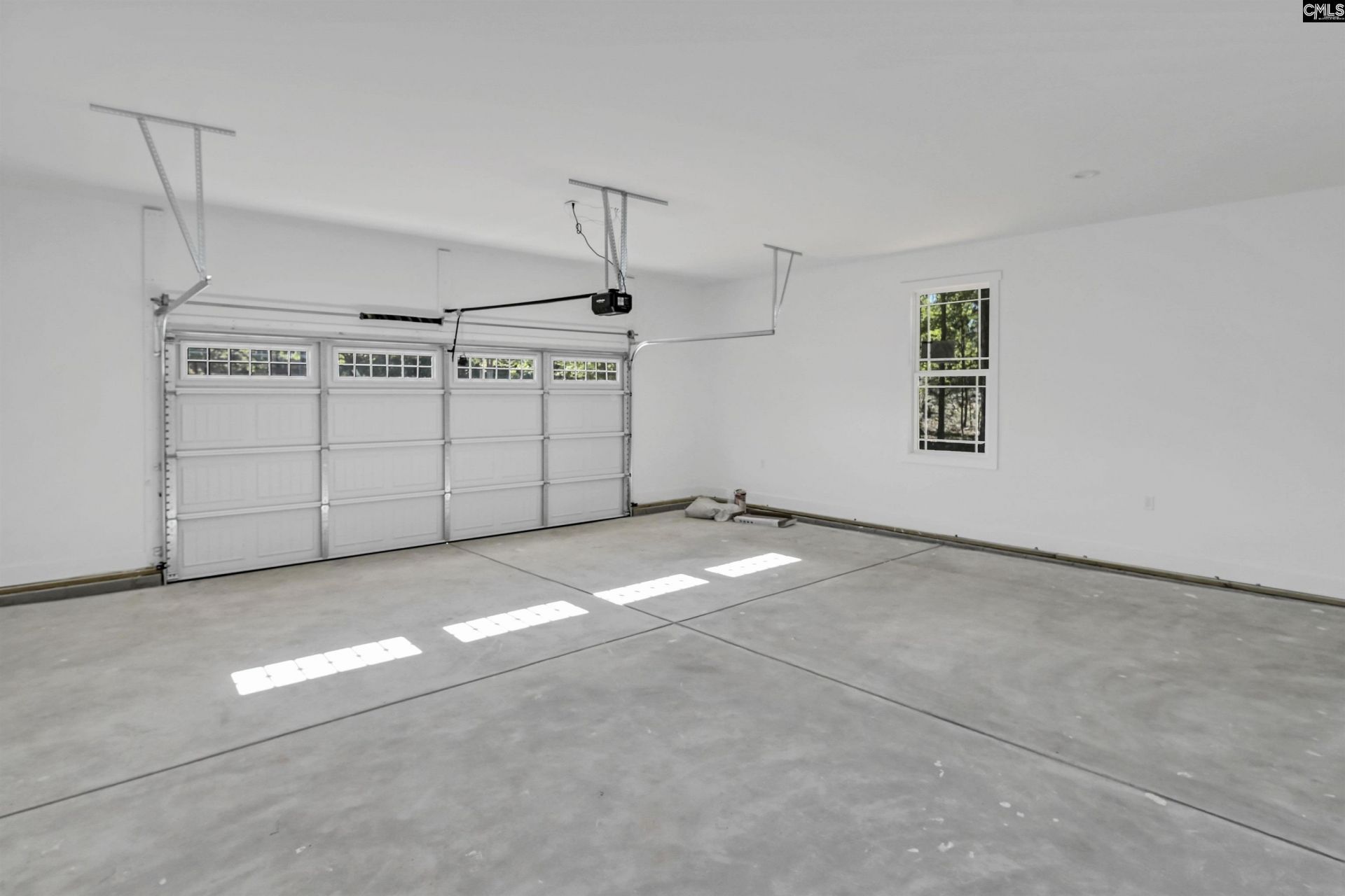 4179 Sc Highway 773 Photo 31