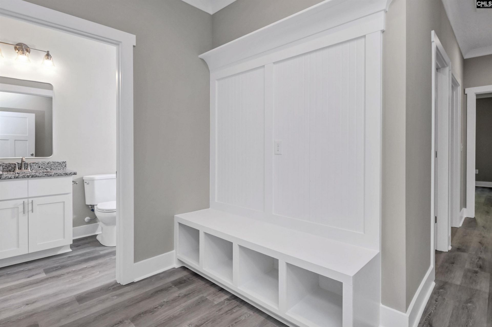 4179 Sc Highway 773 Photo 32