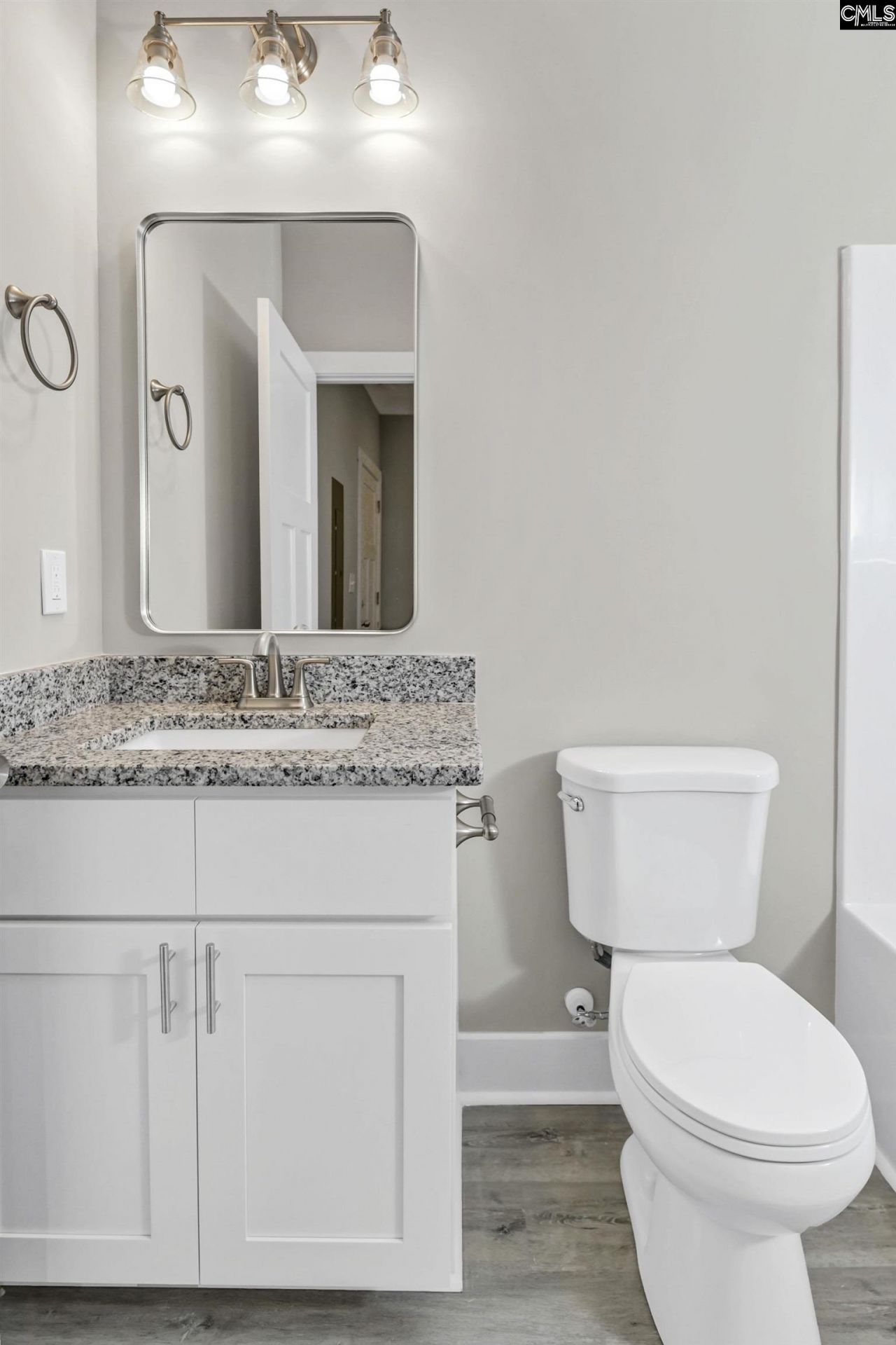 4179 Sc Highway 773 Photo 33