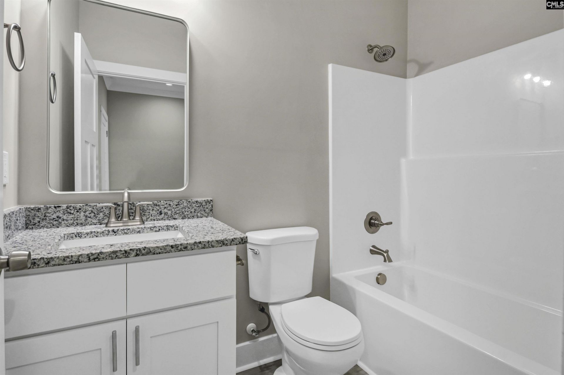 4179 Sc Highway 773 Photo 34