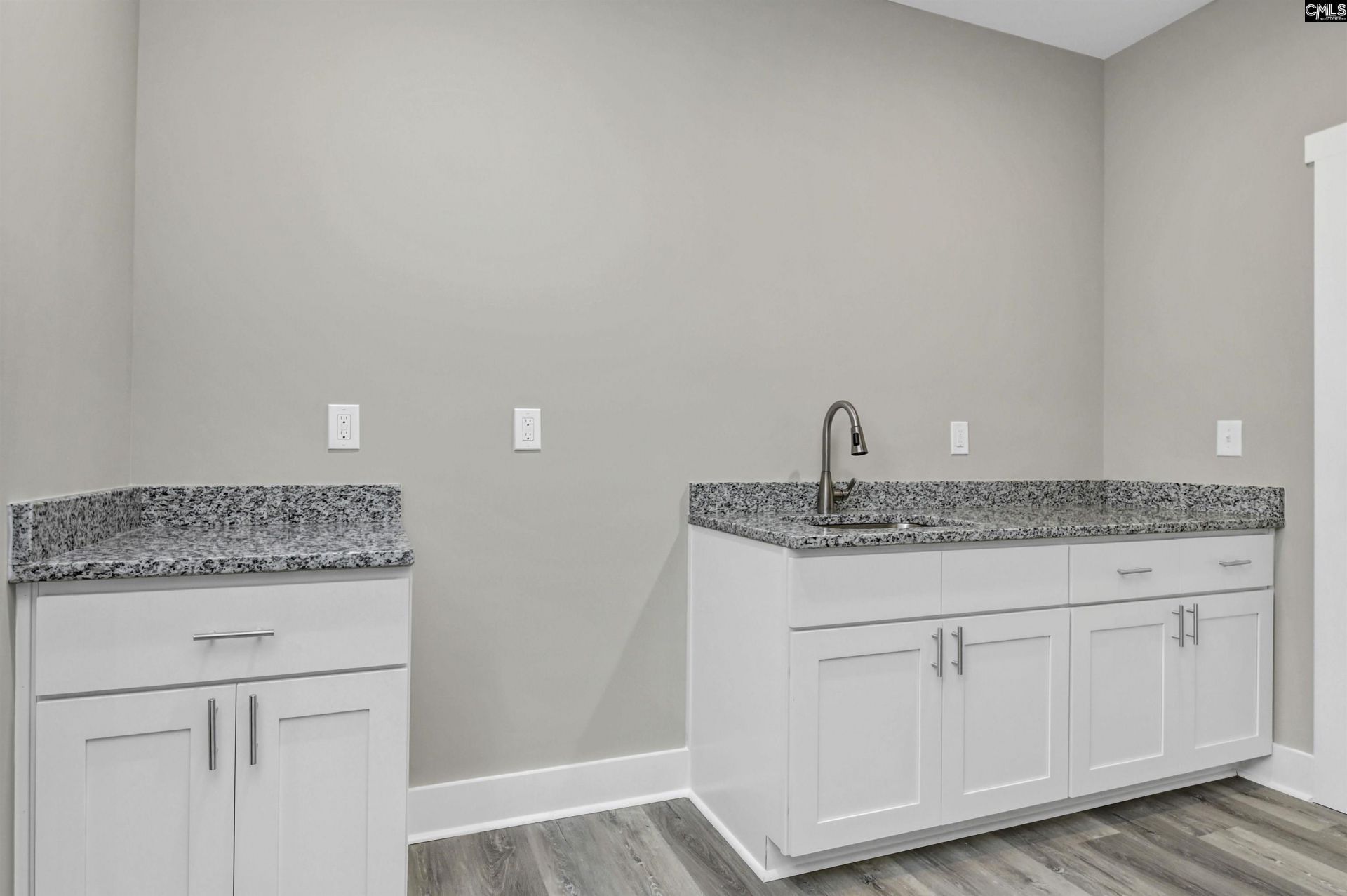 4179 Sc Highway 773 Photo 35