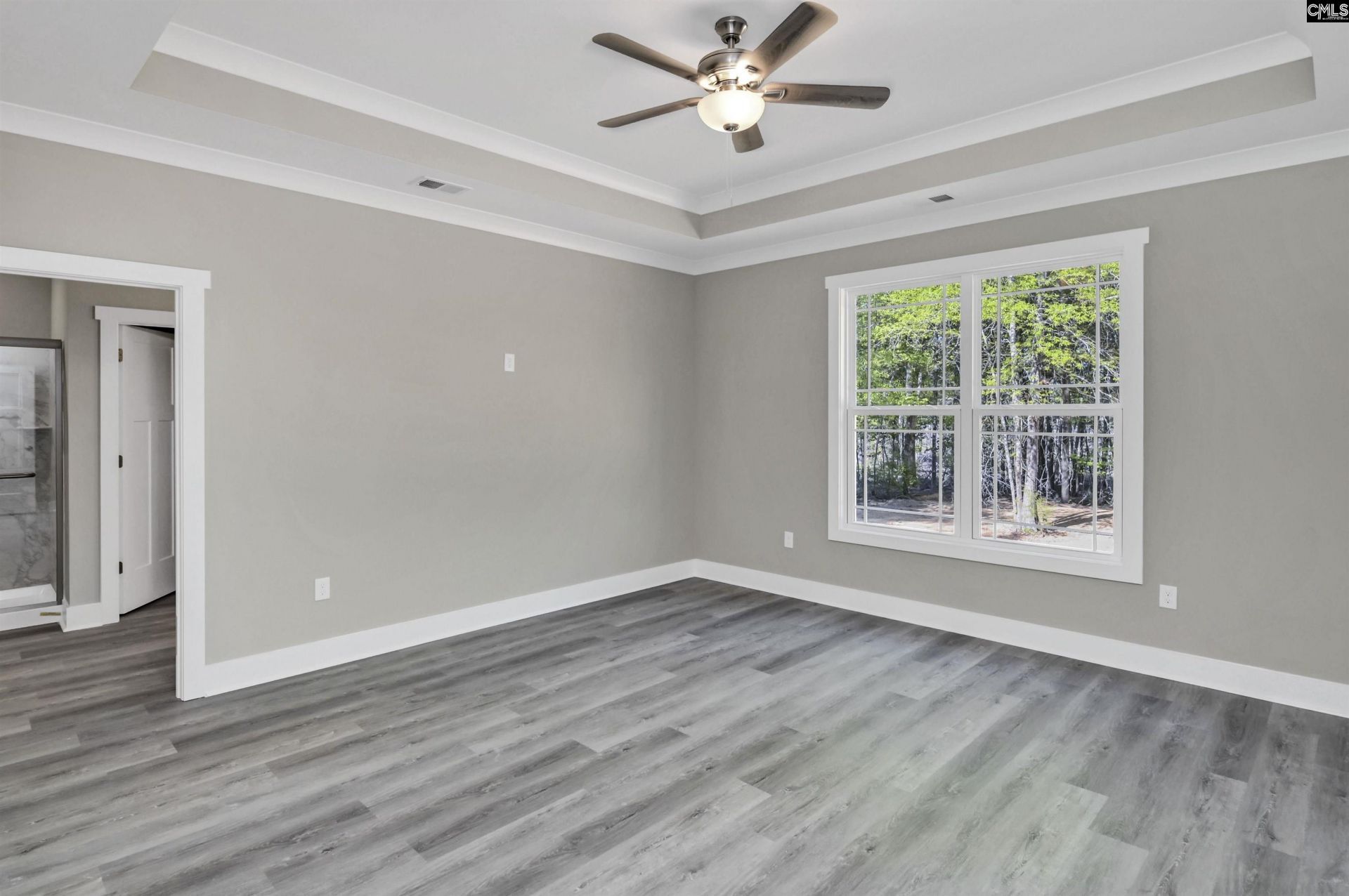 4179 Sc Highway 773 Photo 36