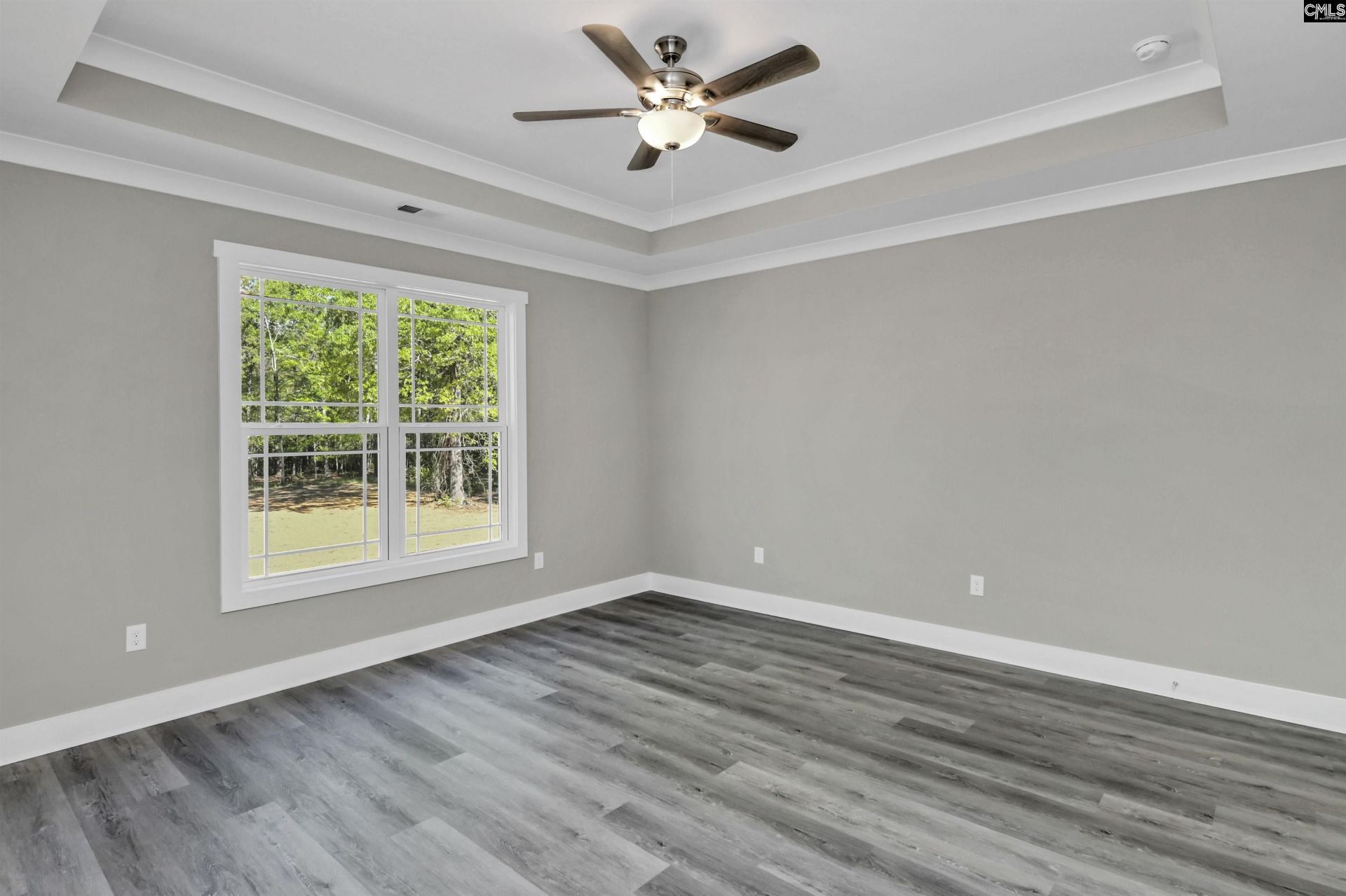 4179 Sc Highway 773 Photo 37