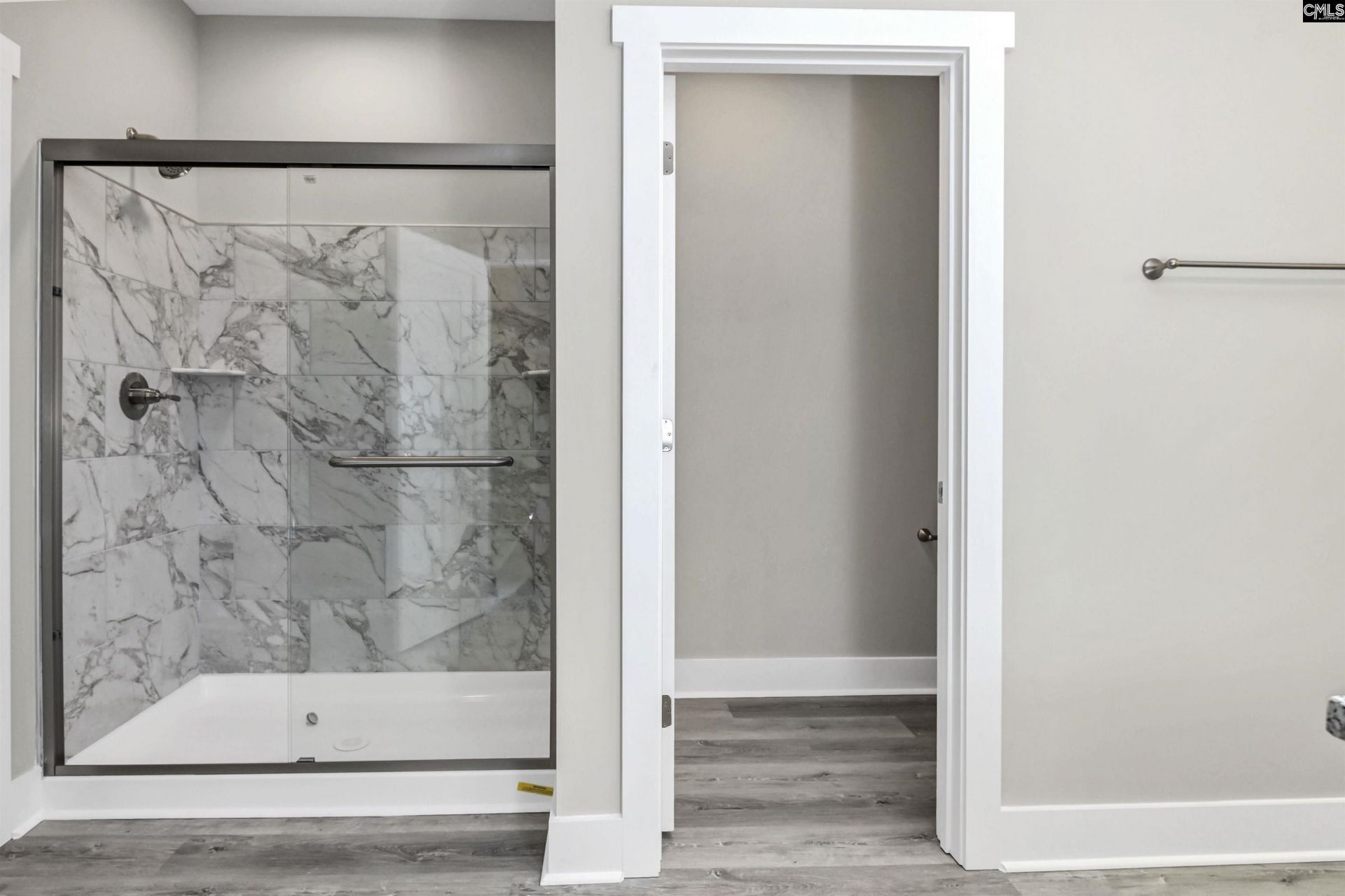 4179 Sc Highway 773 Photo 38