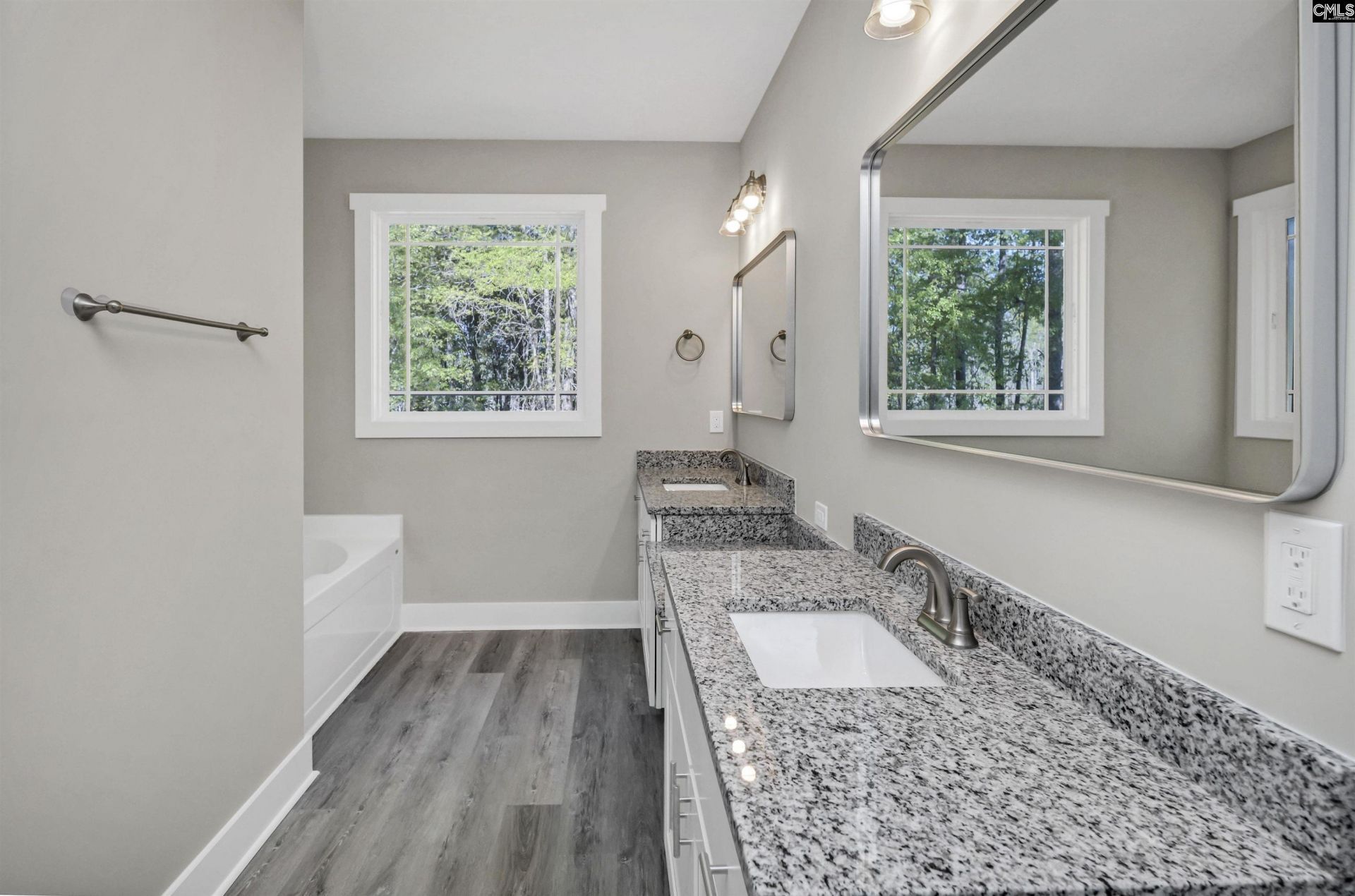 4179 Sc Highway 773 Photo 39