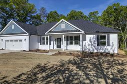 4179 Sc Highway 773 photo 4