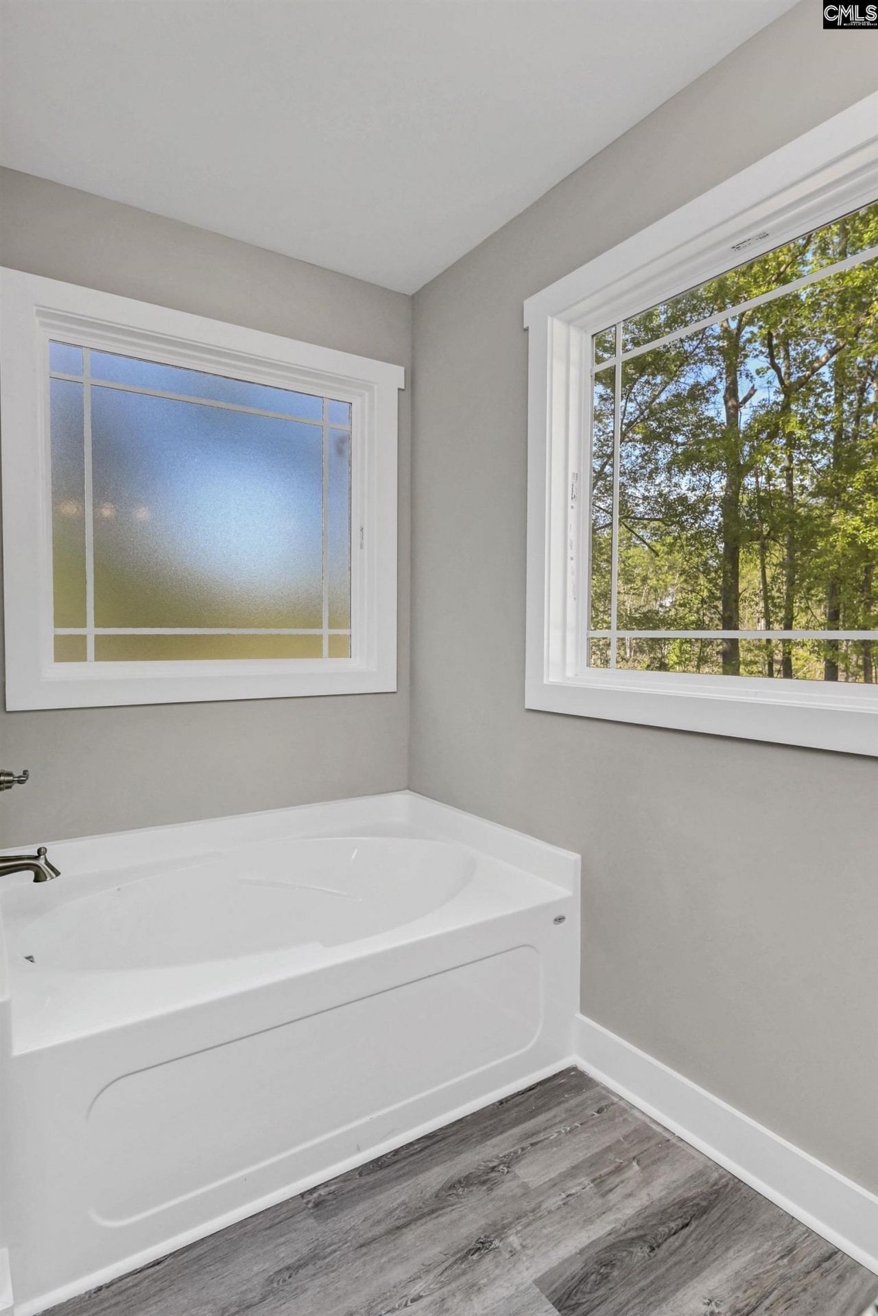 4179 Sc Highway 773 Photo 40