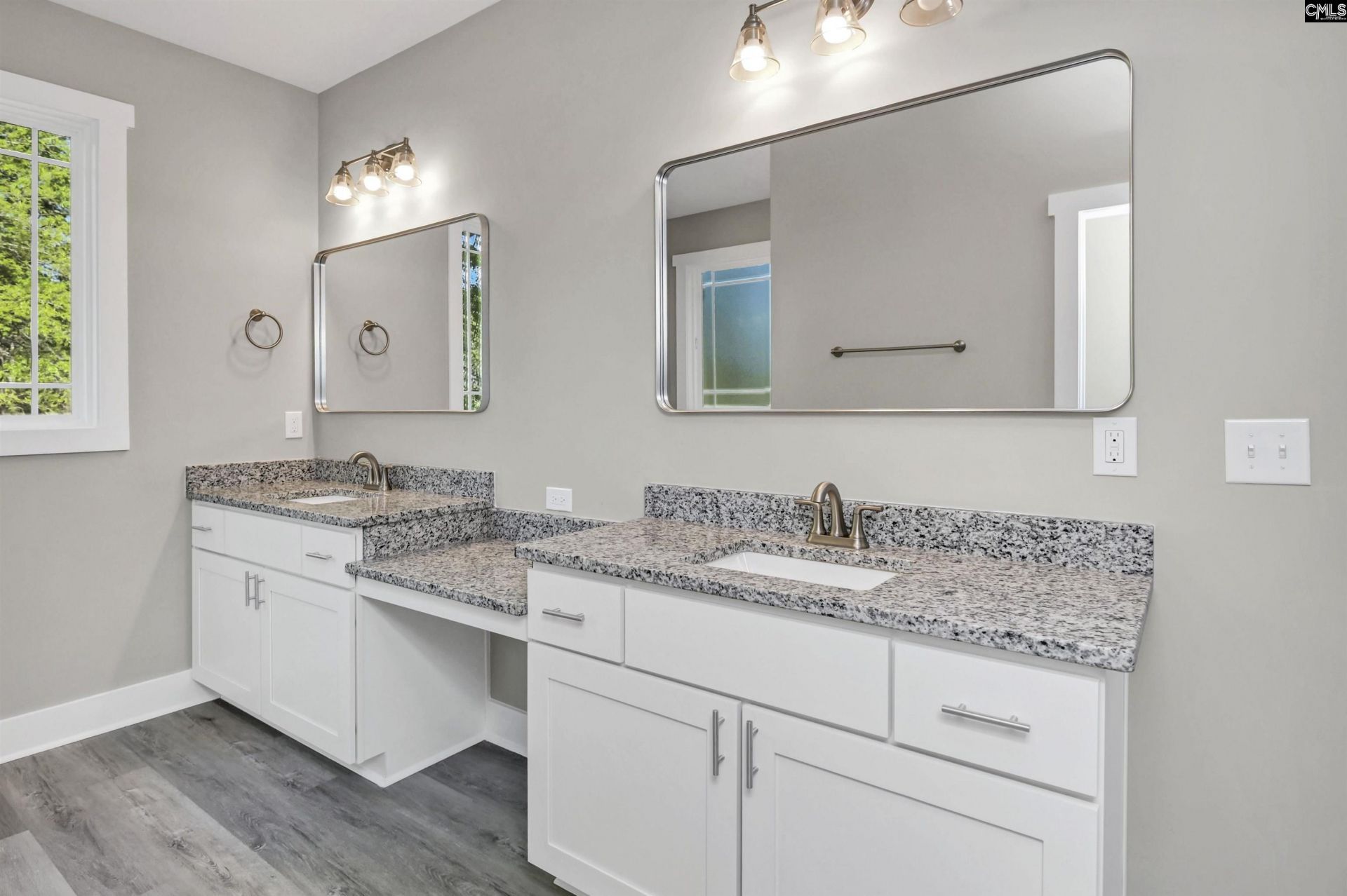 4179 Sc Highway 773 Photo 41