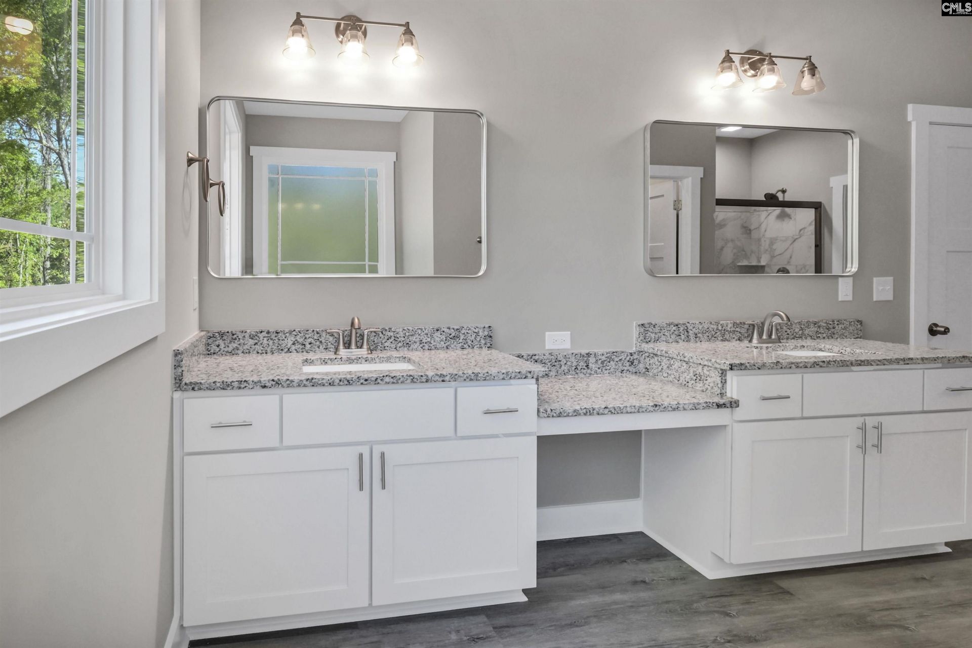 4179 Sc Highway 773 Photo 42