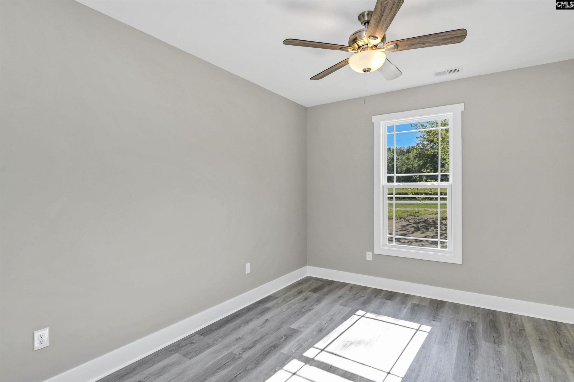 4179 Sc Highway 773 Photo 43