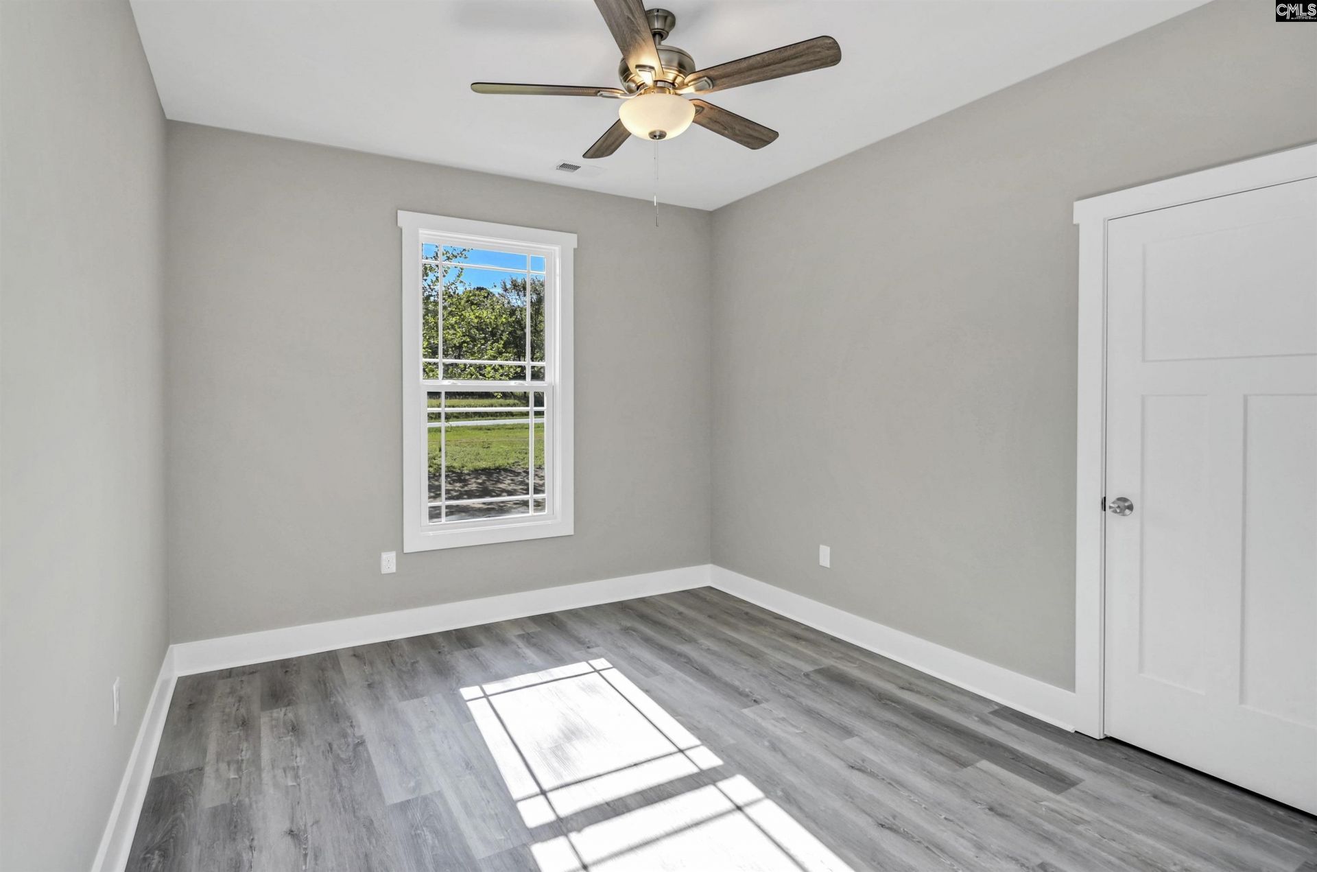 4179 Sc Highway 773 Photo 44