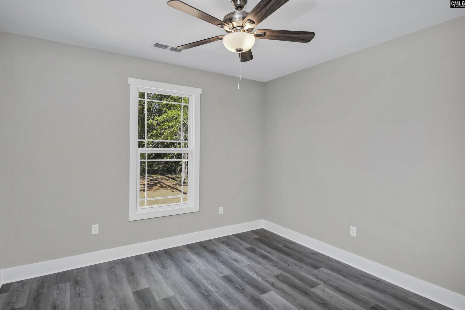 4179 Sc Highway 773 Photo 45