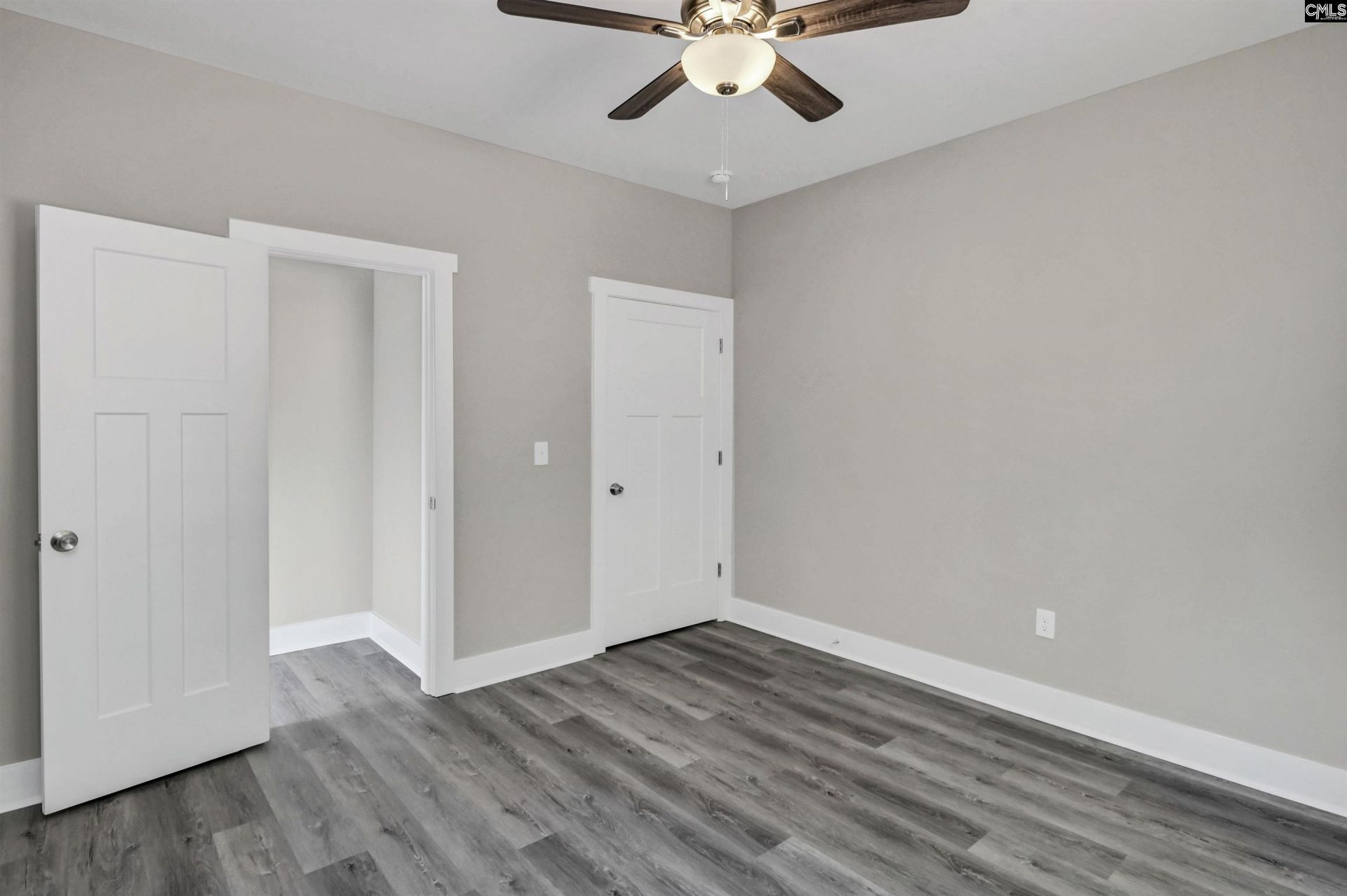 4179 Sc Highway 773 Photo 46