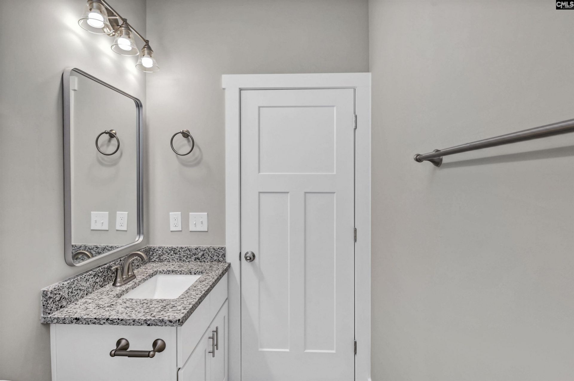 4179 Sc Highway 773 Photo 47