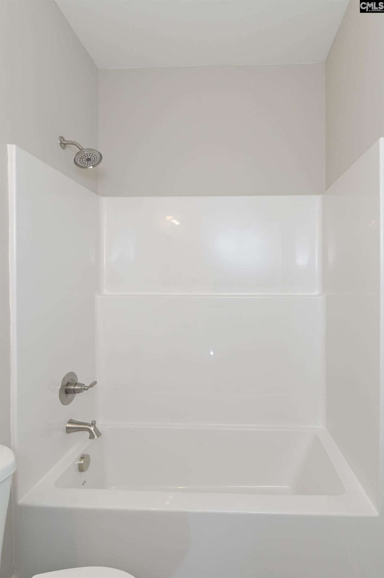 4179 Sc Highway 773 Photo 48