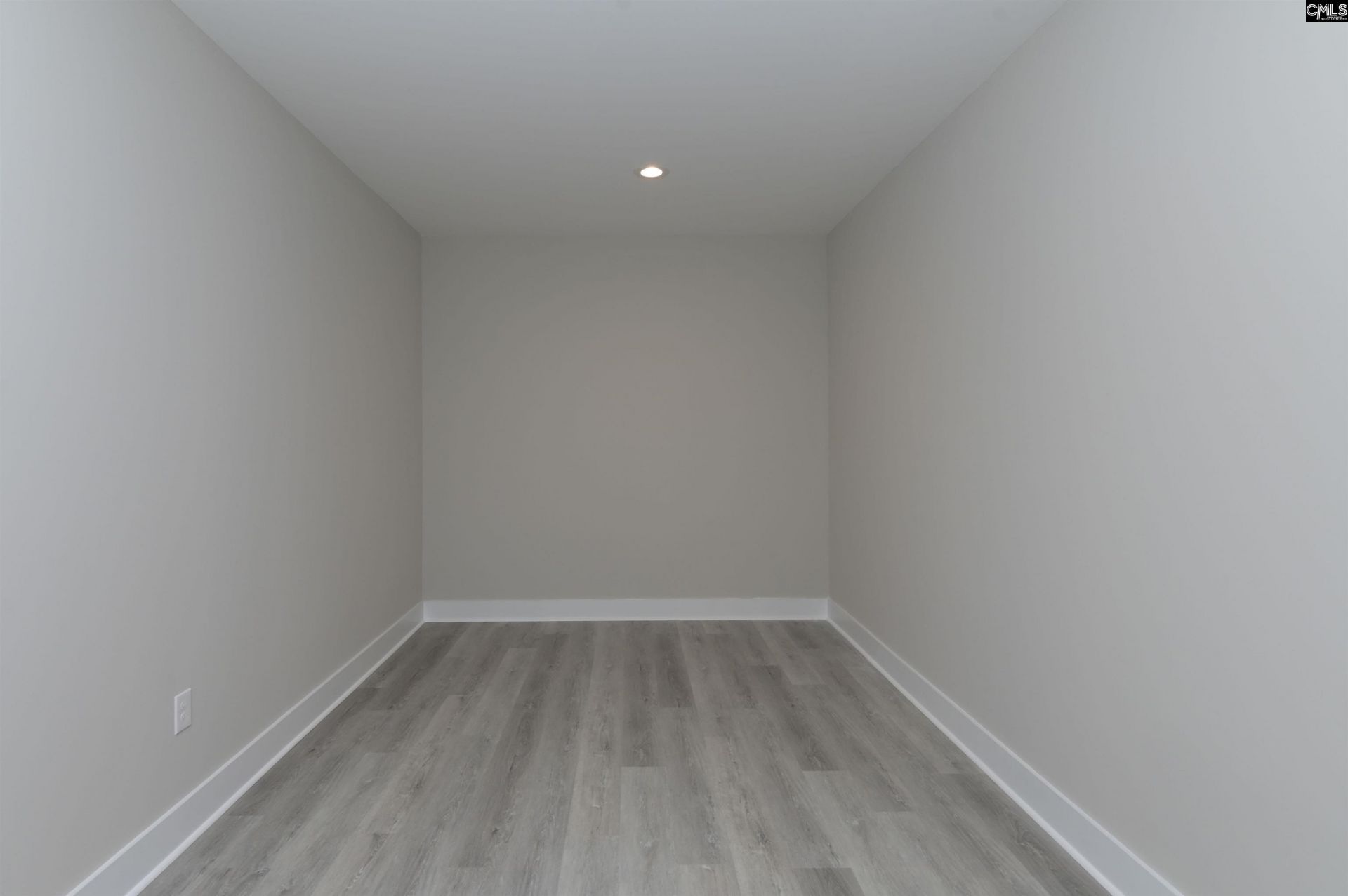 4179 Sc Highway 773 Photo 49