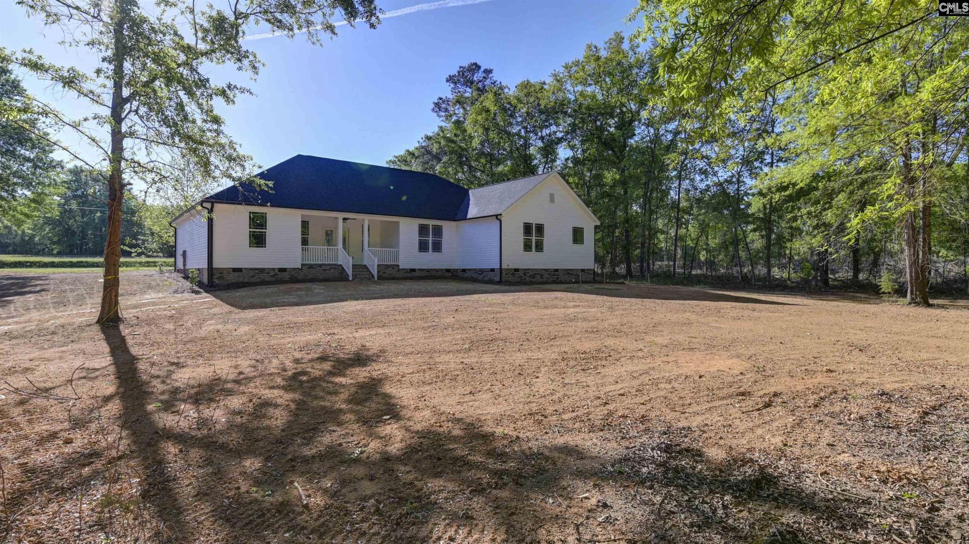 4179 Sc Highway 773 Photo 5