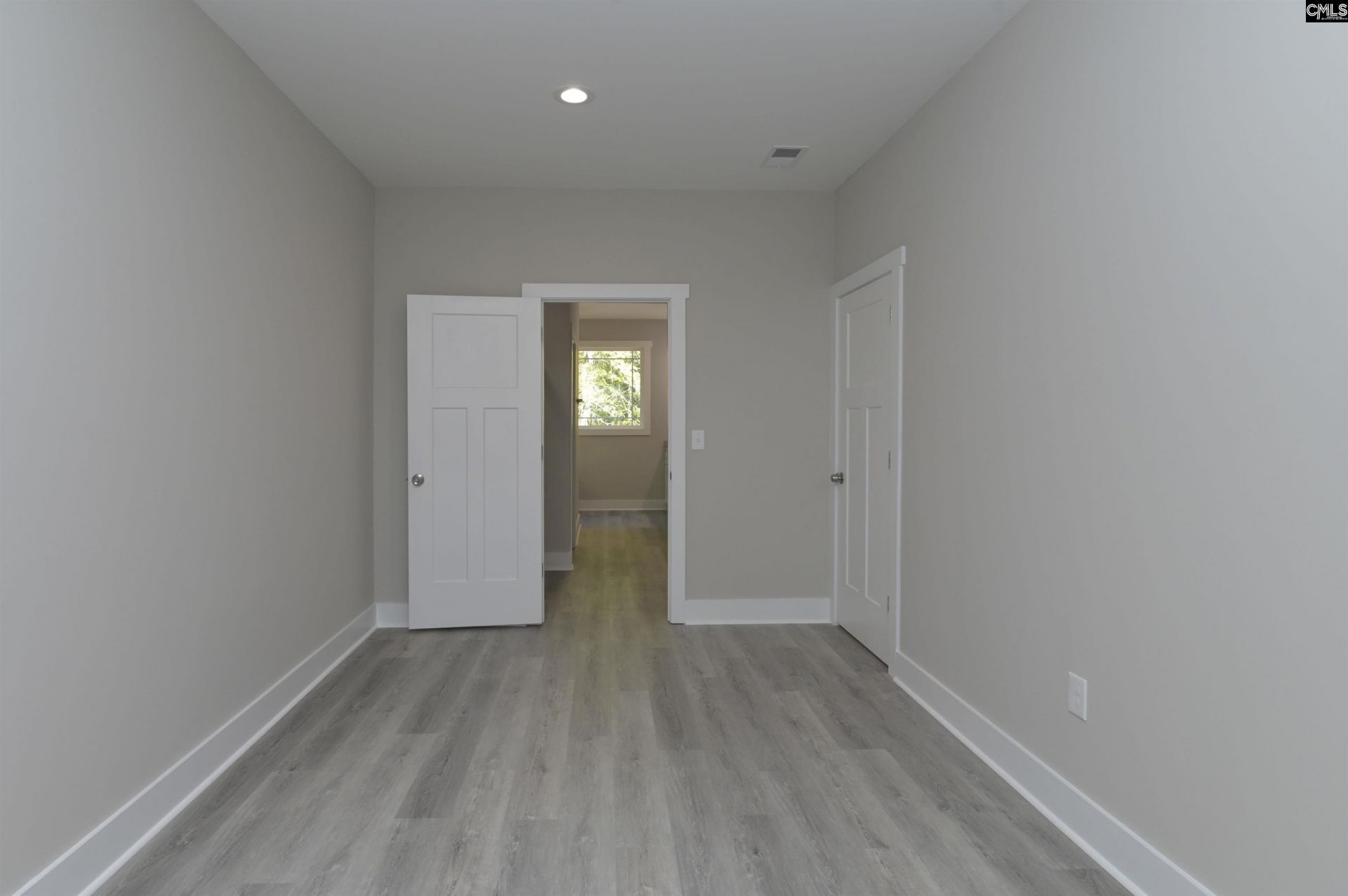 4179 Sc Highway 773 Photo 50