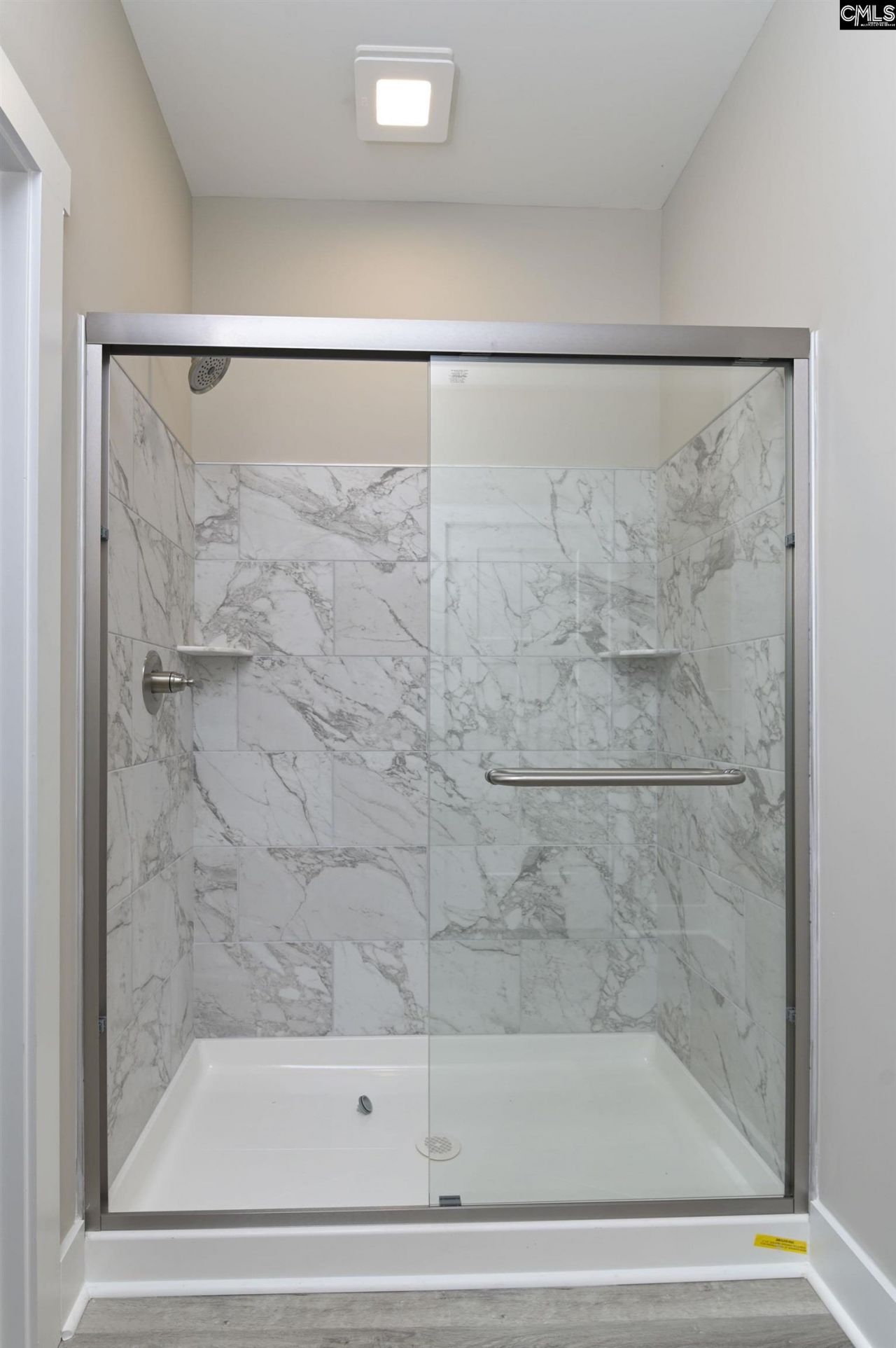 4179 Sc Highway 773 Photo 51