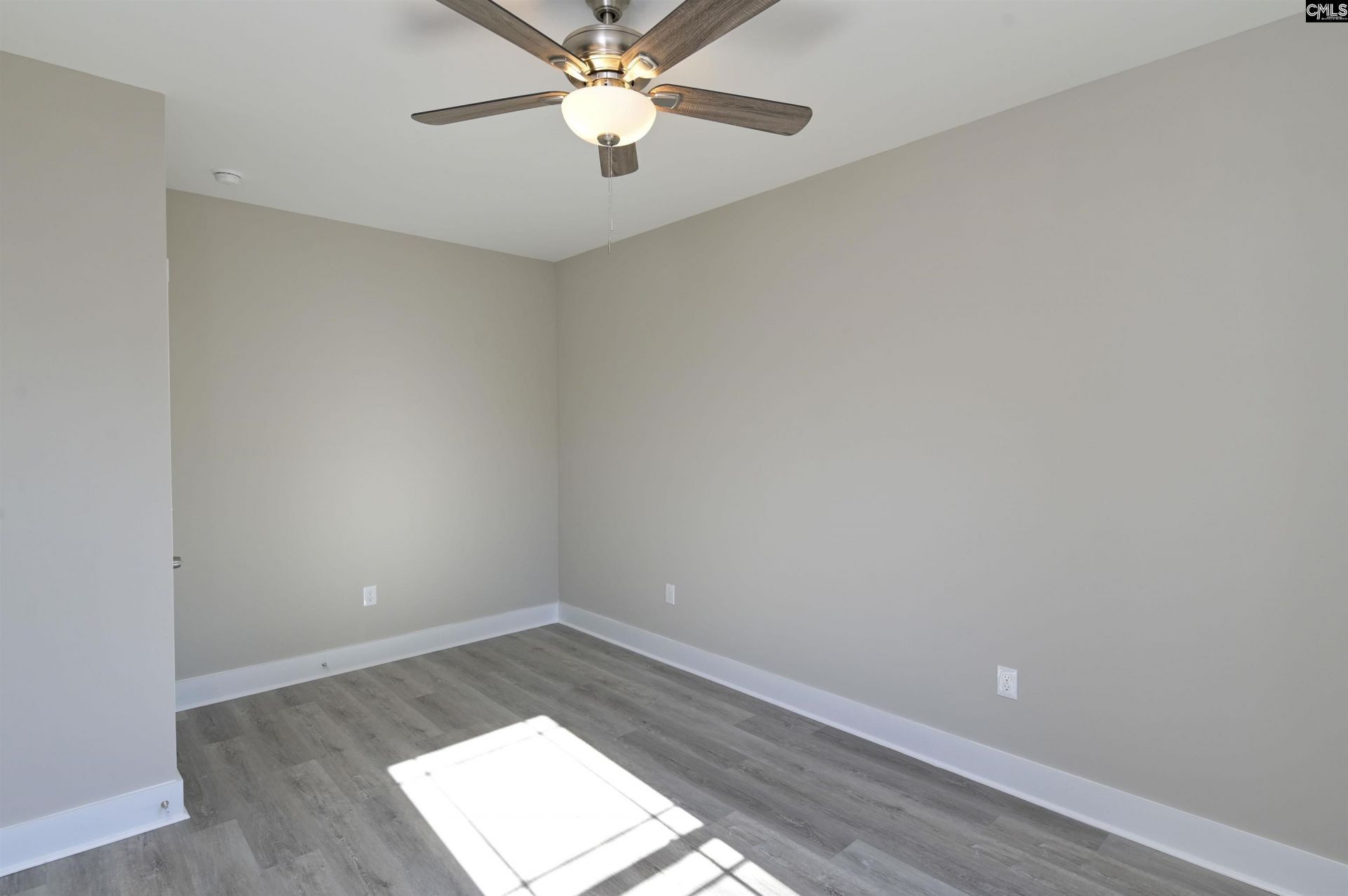 4179 Sc Highway 773 Photo 52