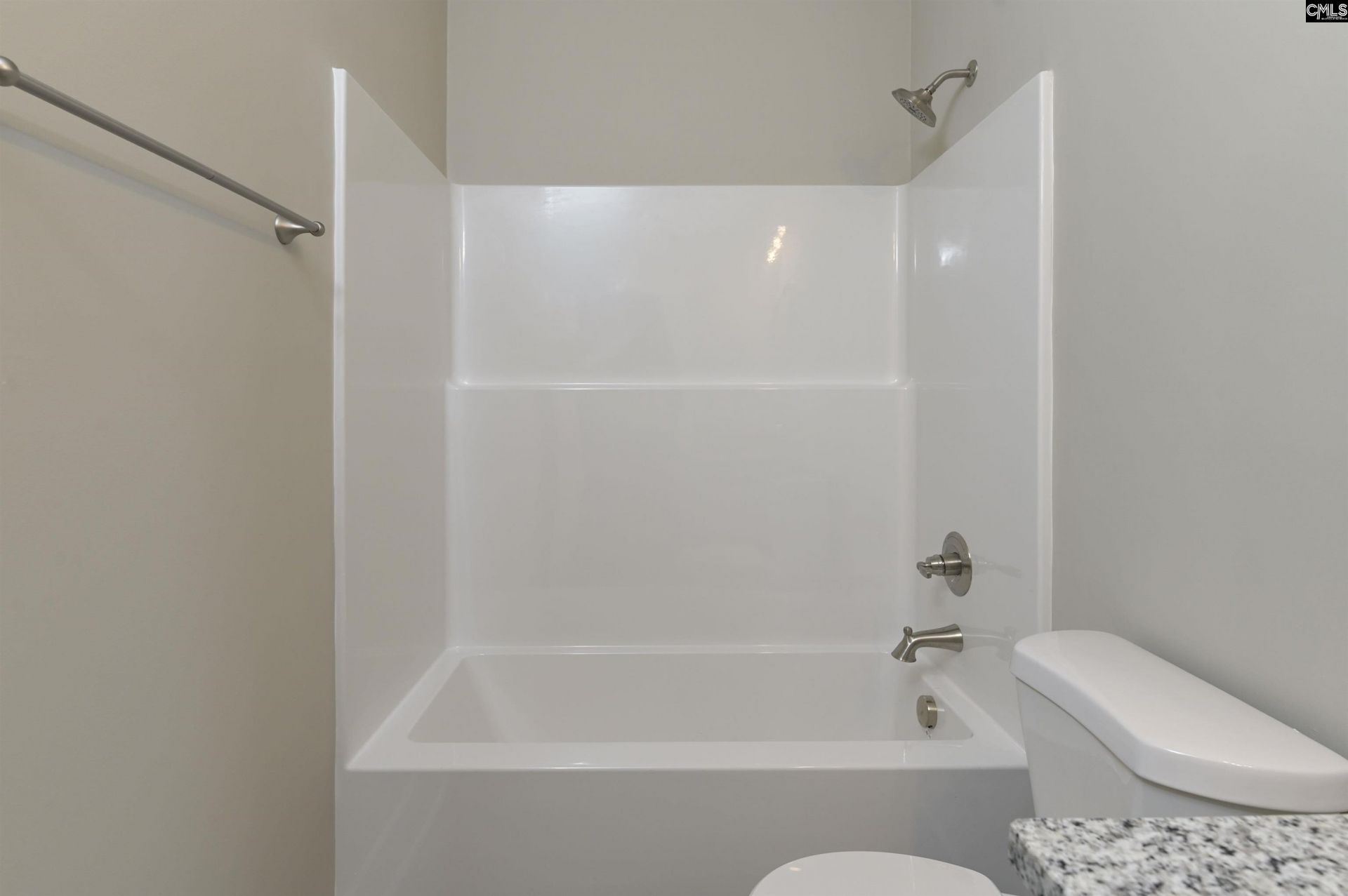 4179 Sc Highway 773 Photo 53