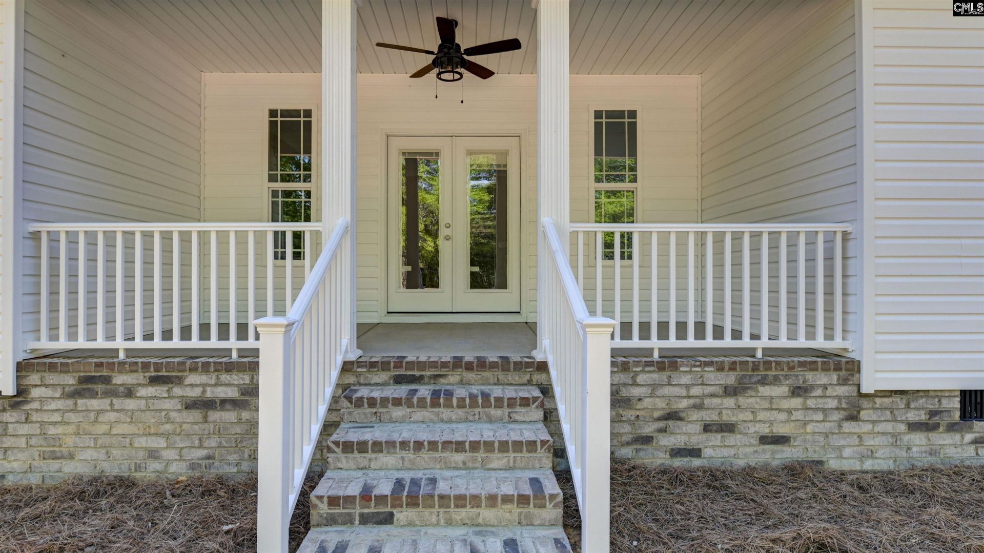 4179 Sc Highway 773 Photo 54