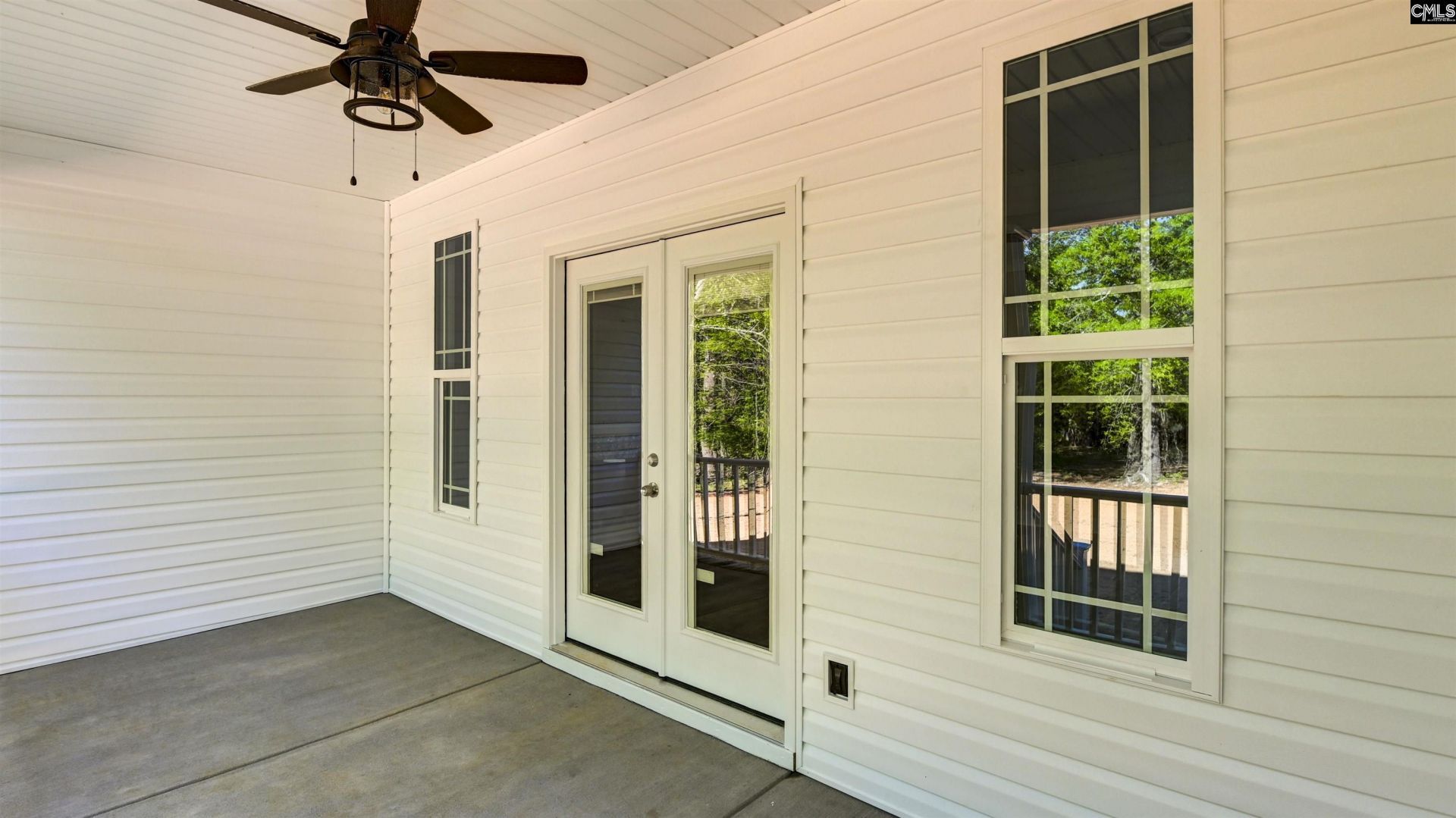 4179 Sc Highway 773 Photo 55