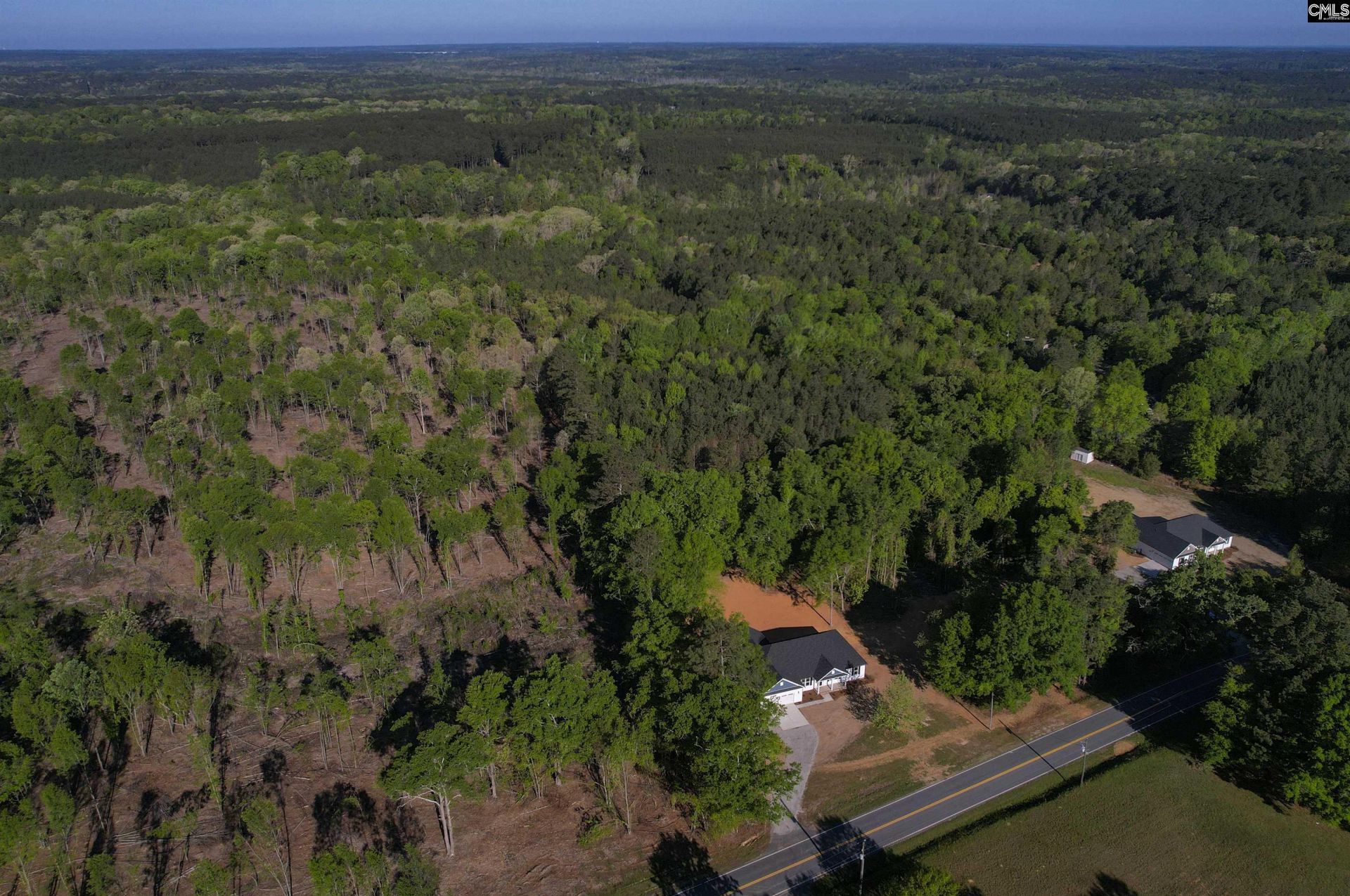 4179 Sc Highway 773 Photo 57