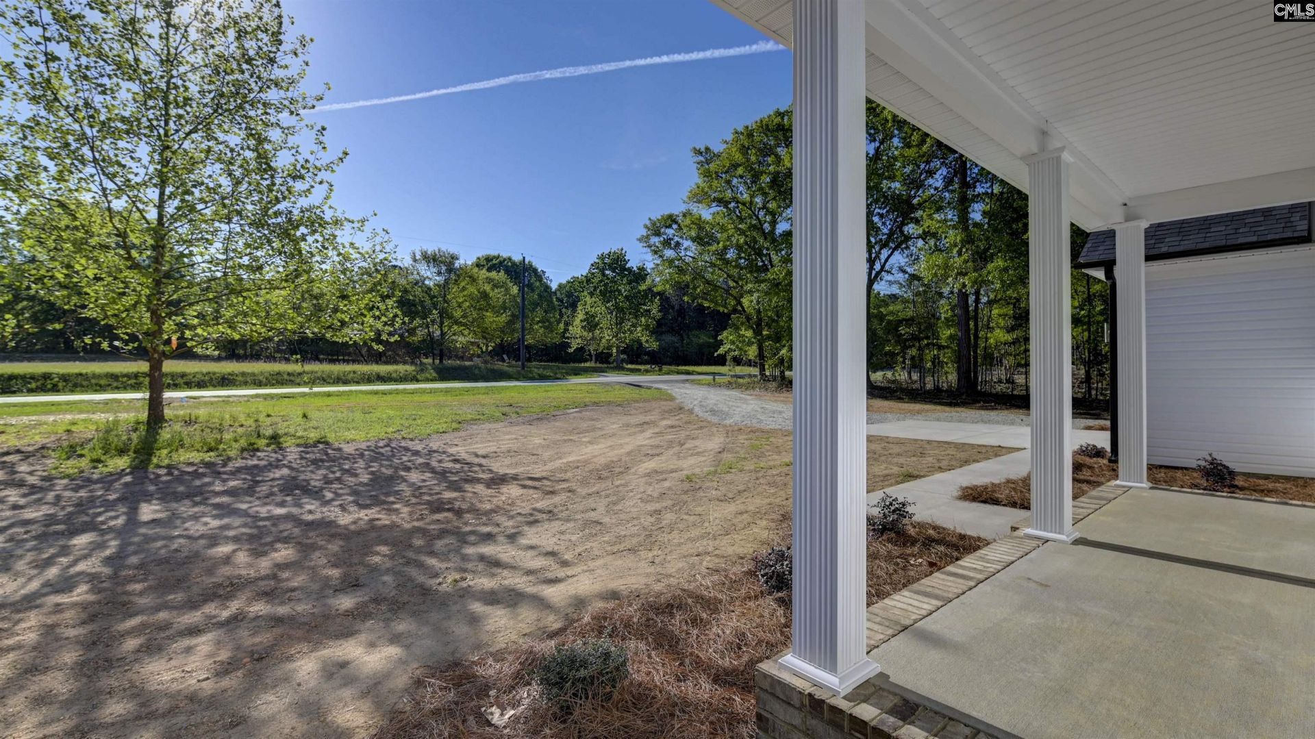 4179 Sc Highway 773 Photo 6