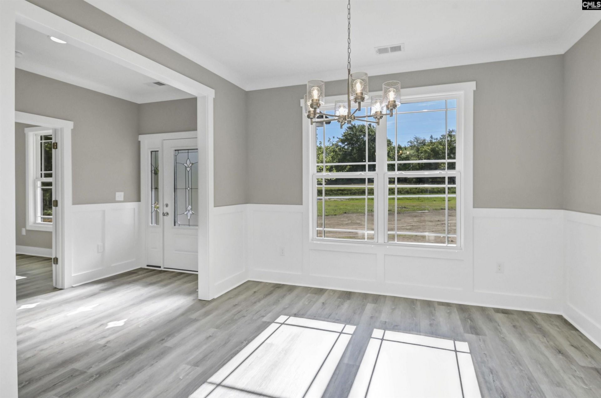 4179 Sc Highway 773 Photo 7