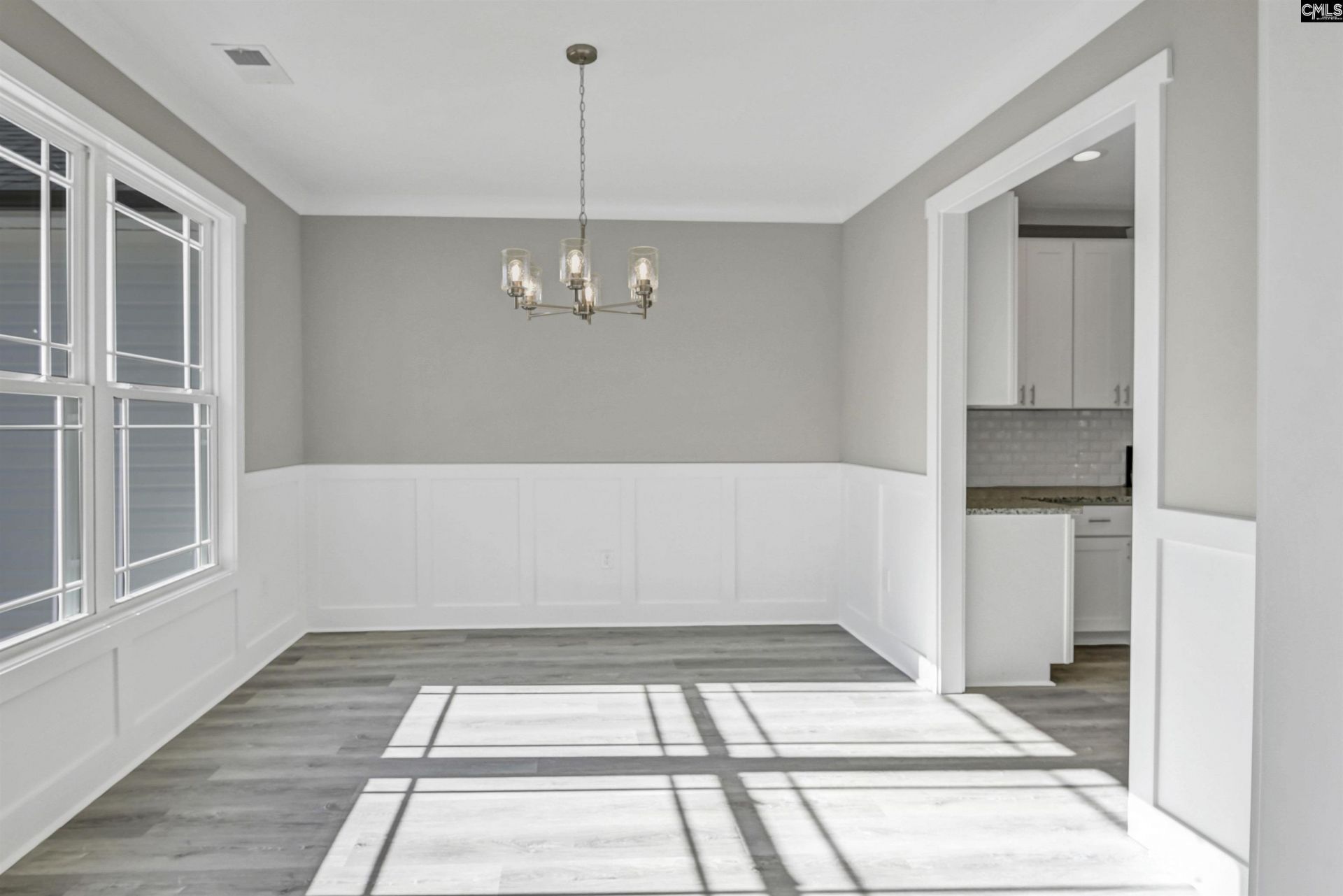 4179 Sc Highway 773 Photo 8