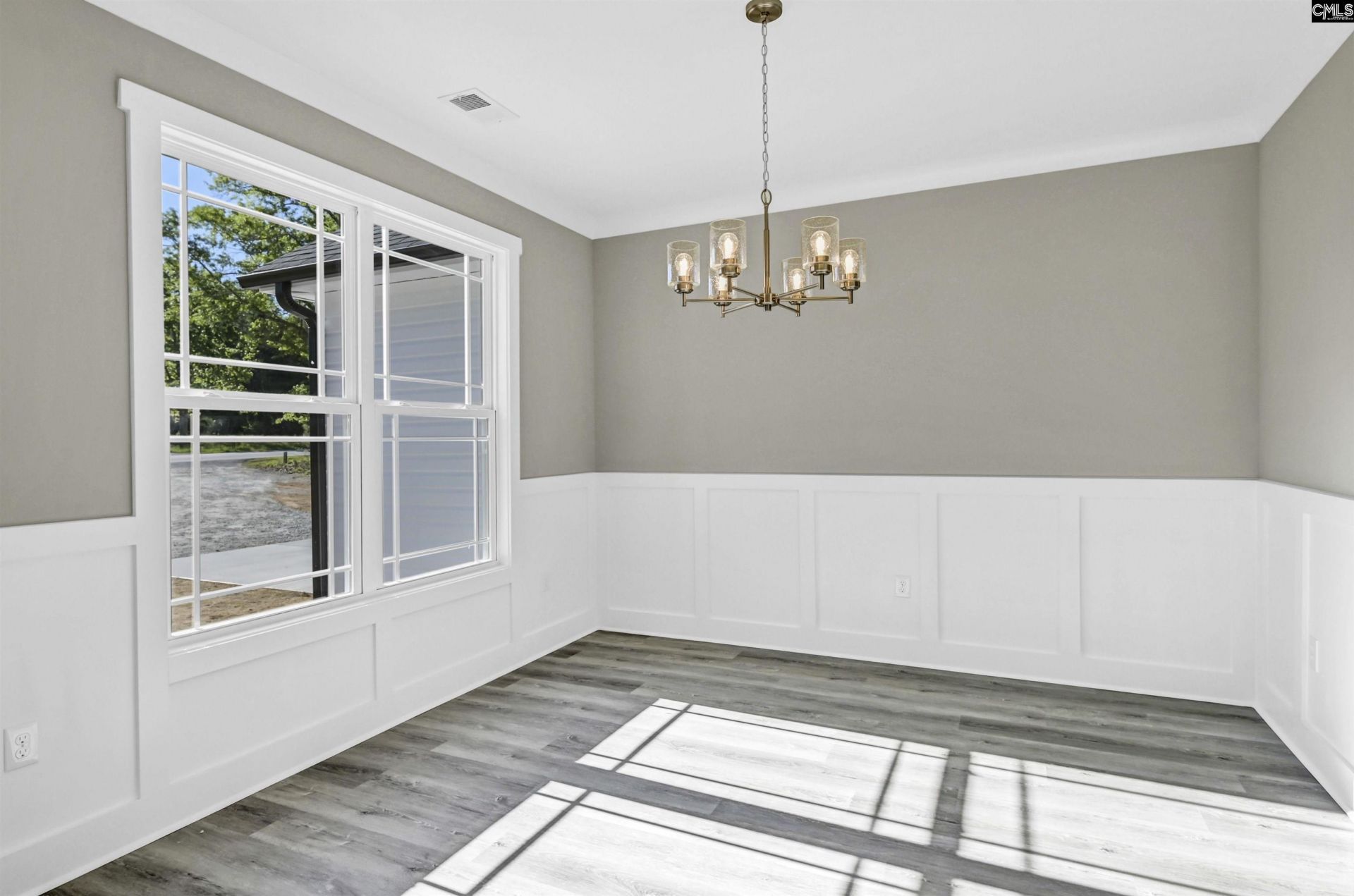 4179 Sc Highway 773 Photo 9